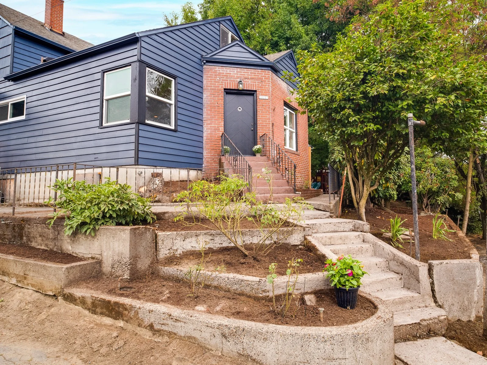 10227 N Macrum Ave-5.jpg