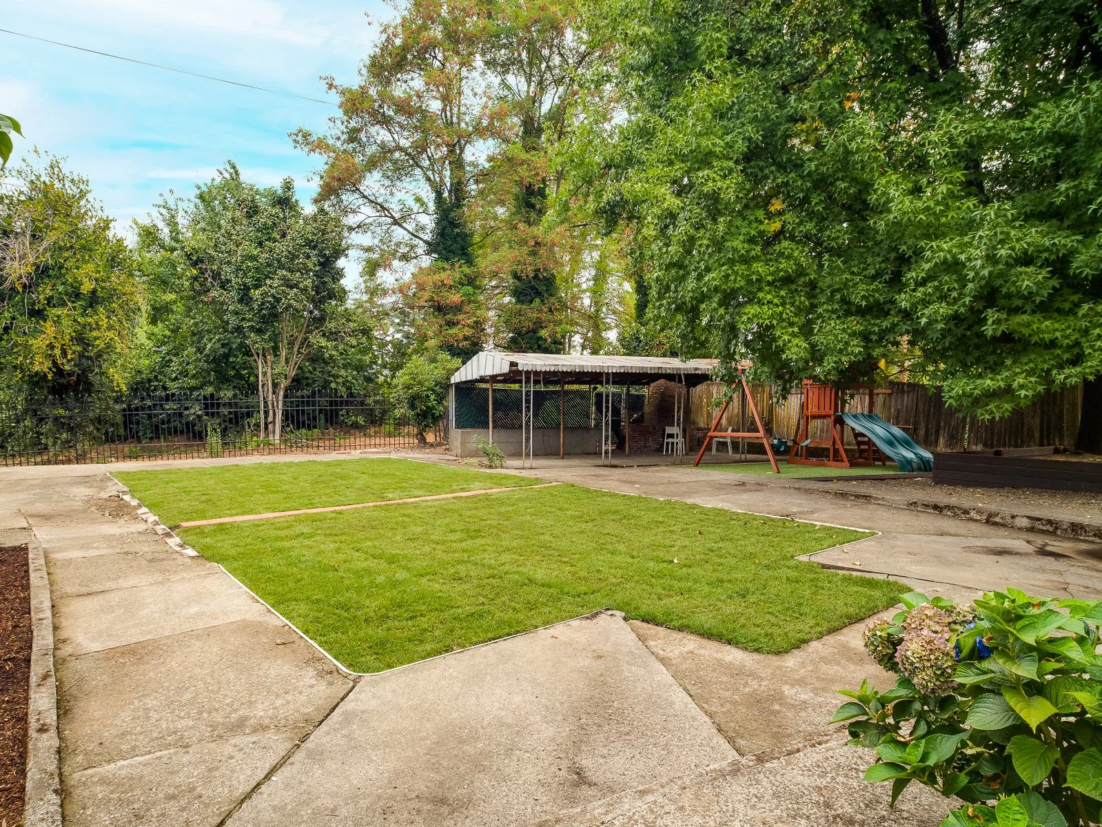 10227 N Macrum Ave-9.jpg
