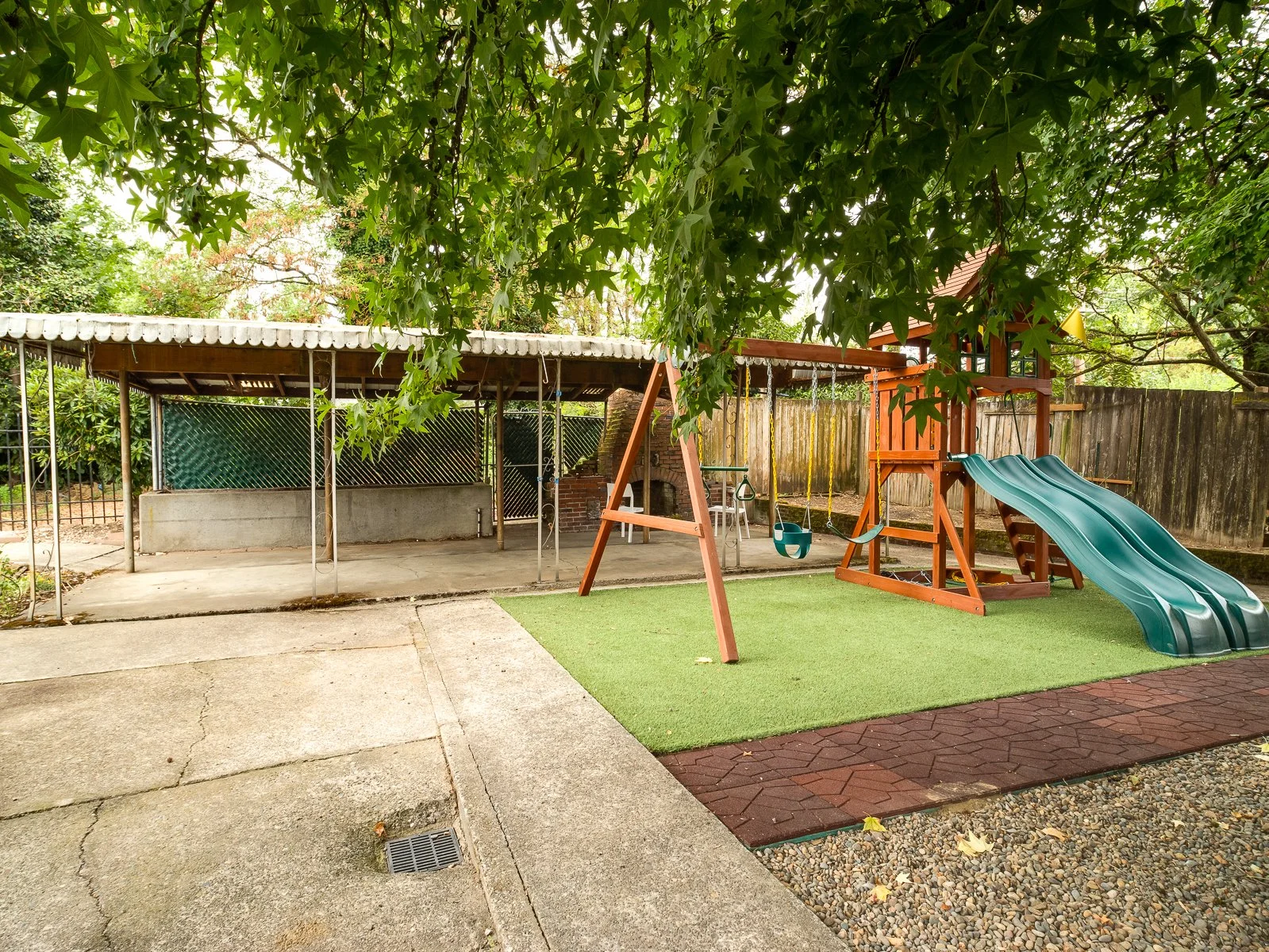 10227 N Macrum Ave-11.jpg