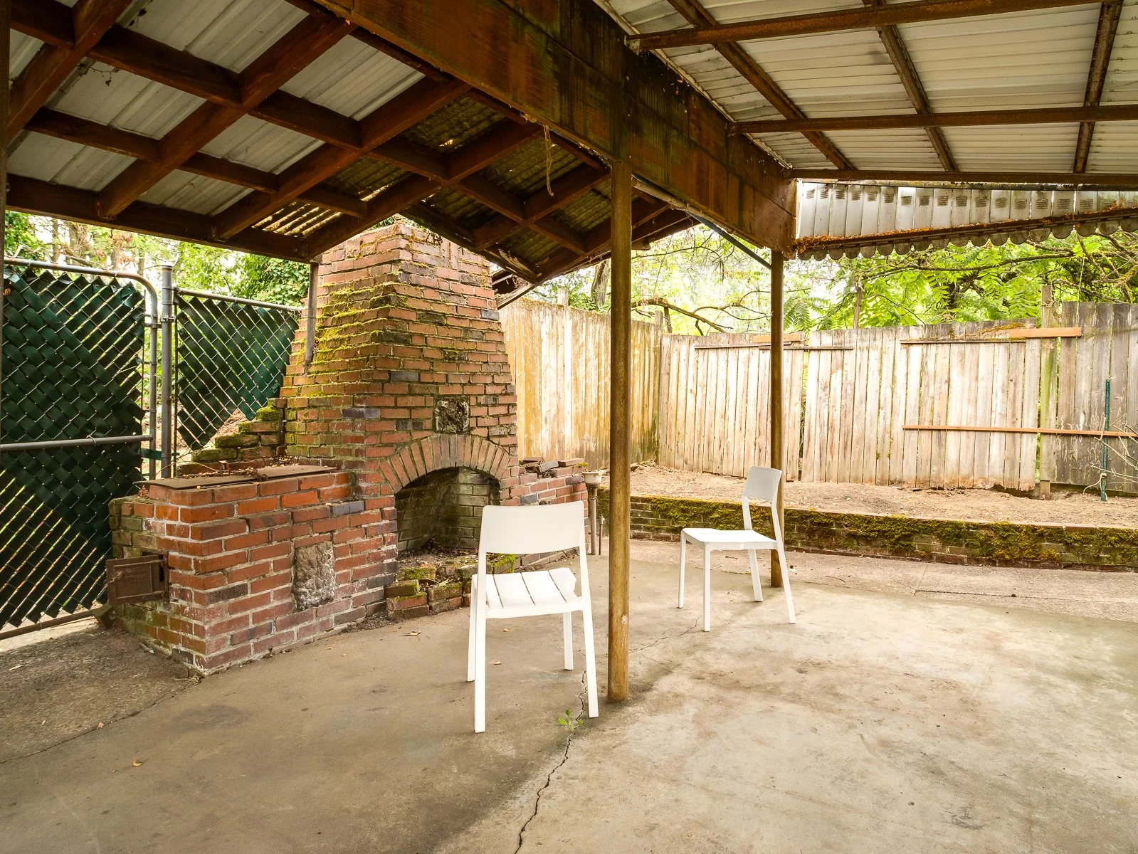 10227 N Macrum Ave-12.jpg