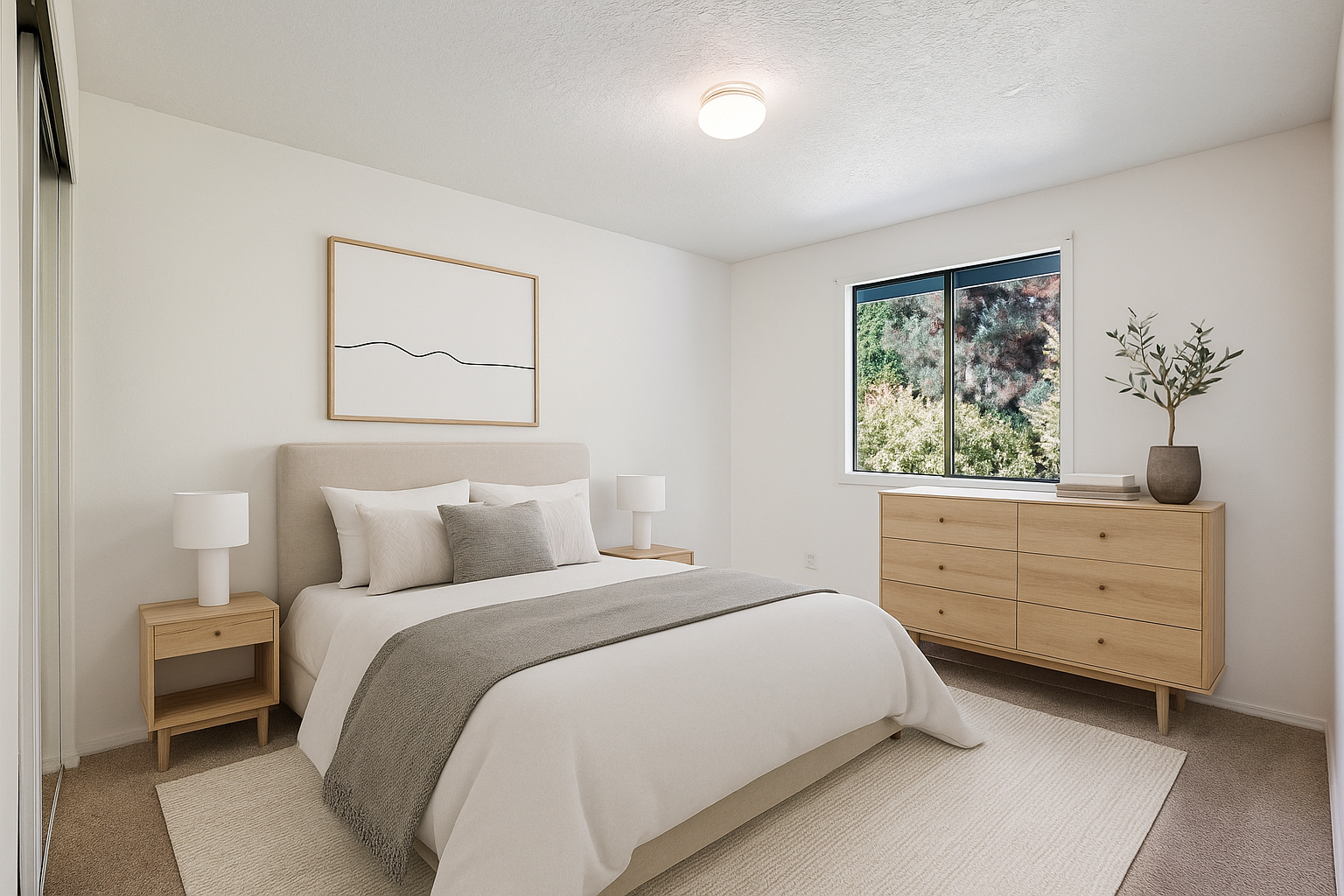 Avon Bed 2.png