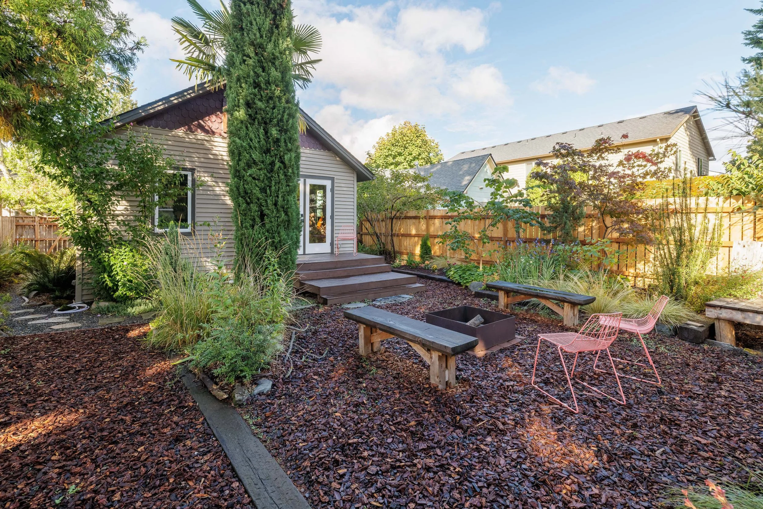 5630_SE_Gladstone_19.JPG