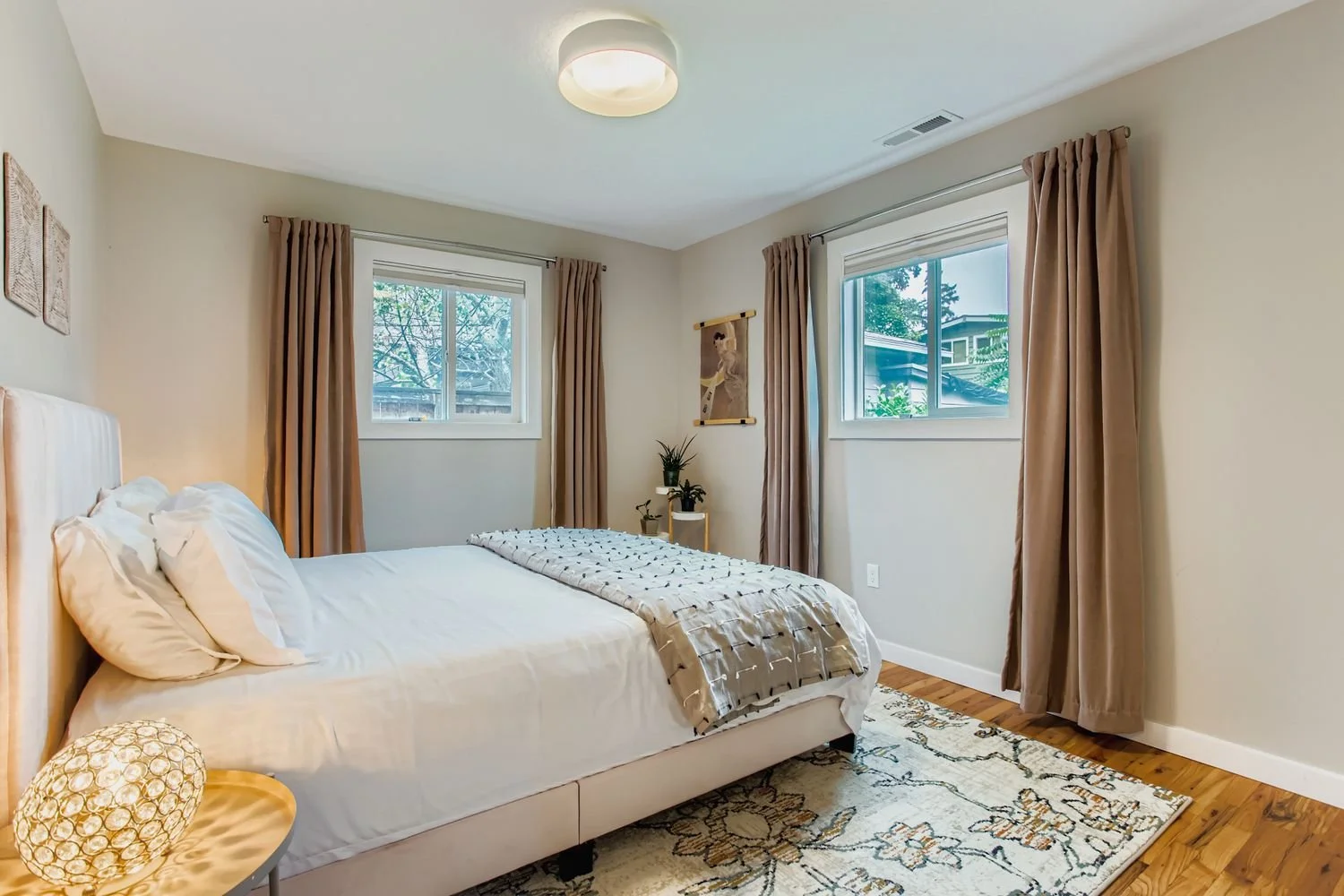 6616 SE 75th Ave - Web Quality - 019 - 17 Primary Bedroom.jpg