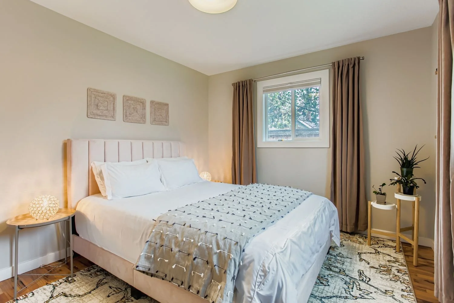 6616 SE 75th Ave - Web Quality - 020 - 18 Primary Bedroom.jpg