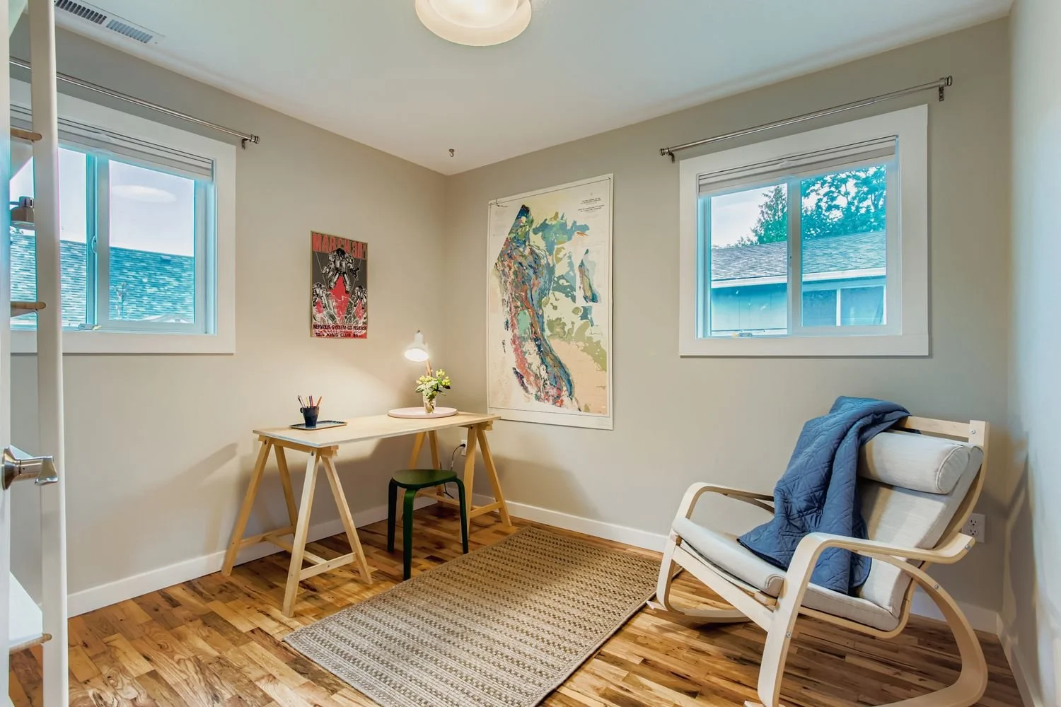6616 SE 75th Ave - Web Quality - 023 - 21 Bedroom.jpg