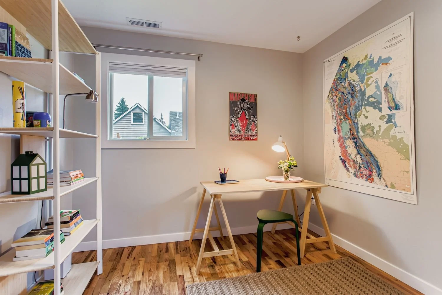 6616 SE 75th Ave - Web Quality - 024 - 22 Bedroom.jpg