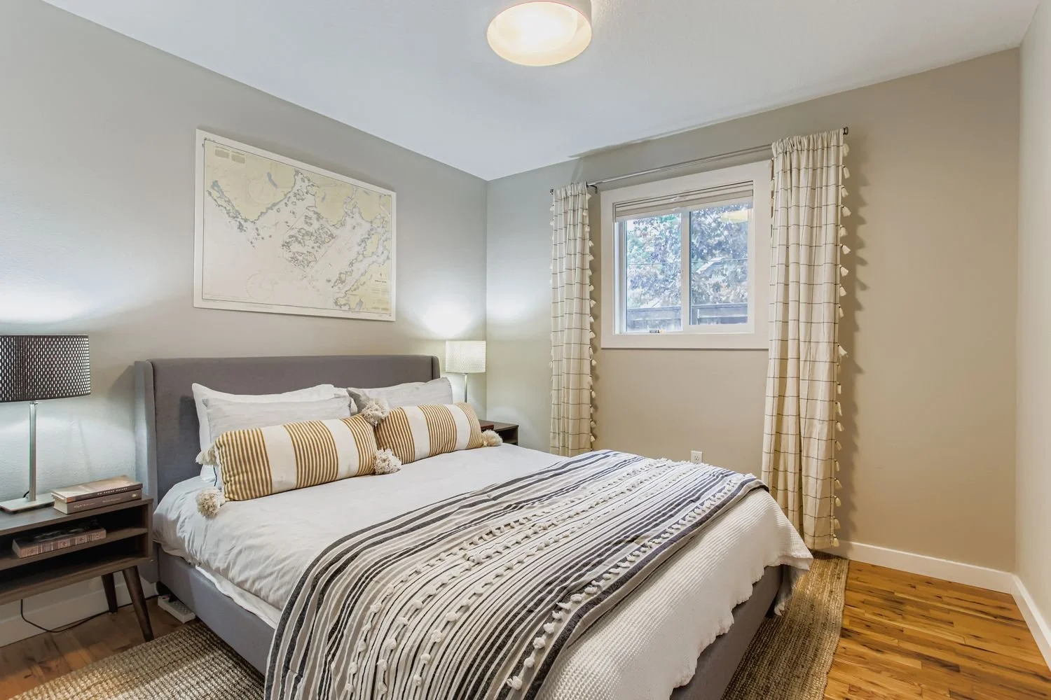 6616 SE 75th Ave - Web Quality - 025 - 23 Bedroom.jpg