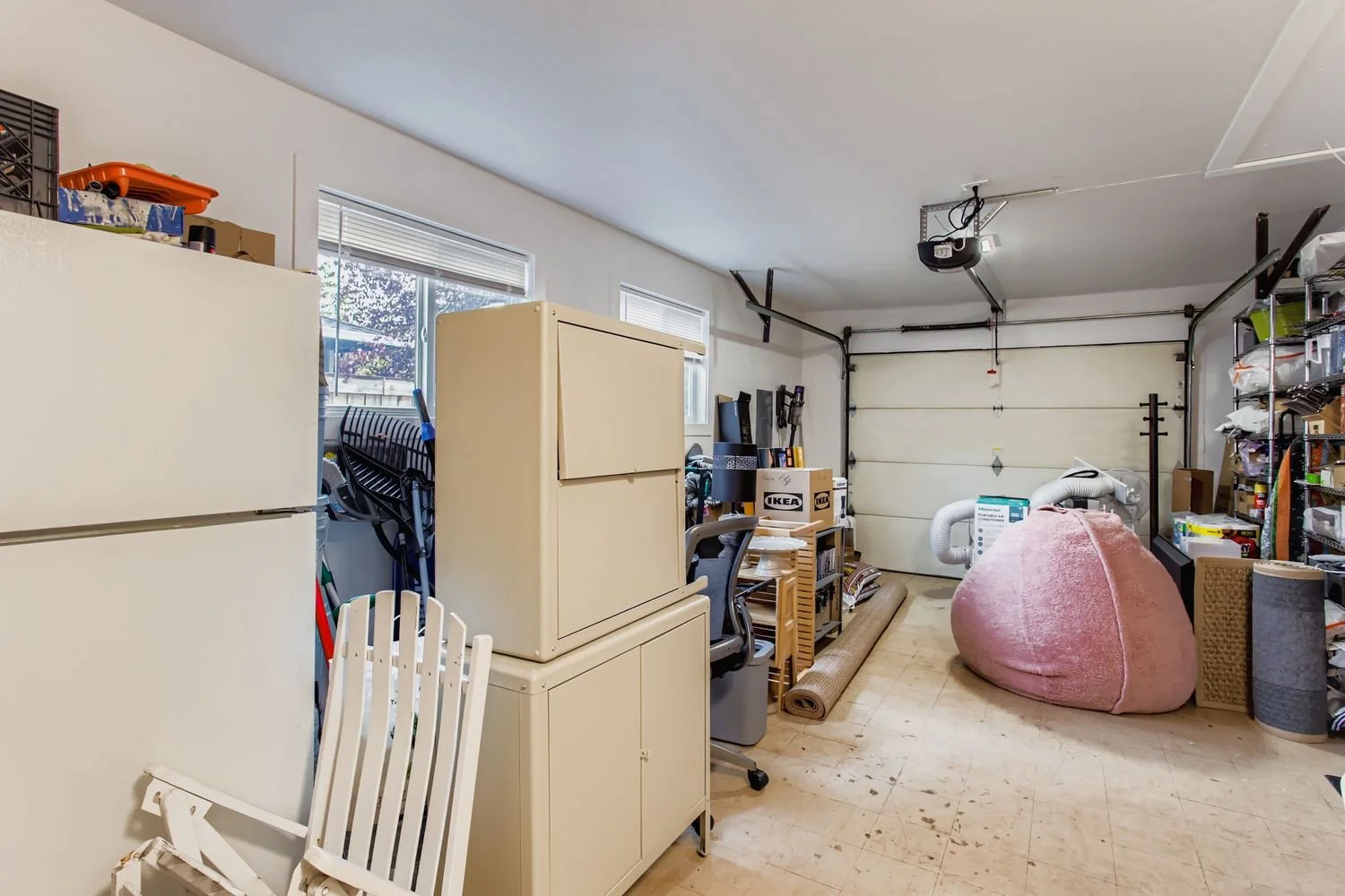 6616 SE 75th Ave - Web Quality - 028 - 26 Garage Interior.jpg