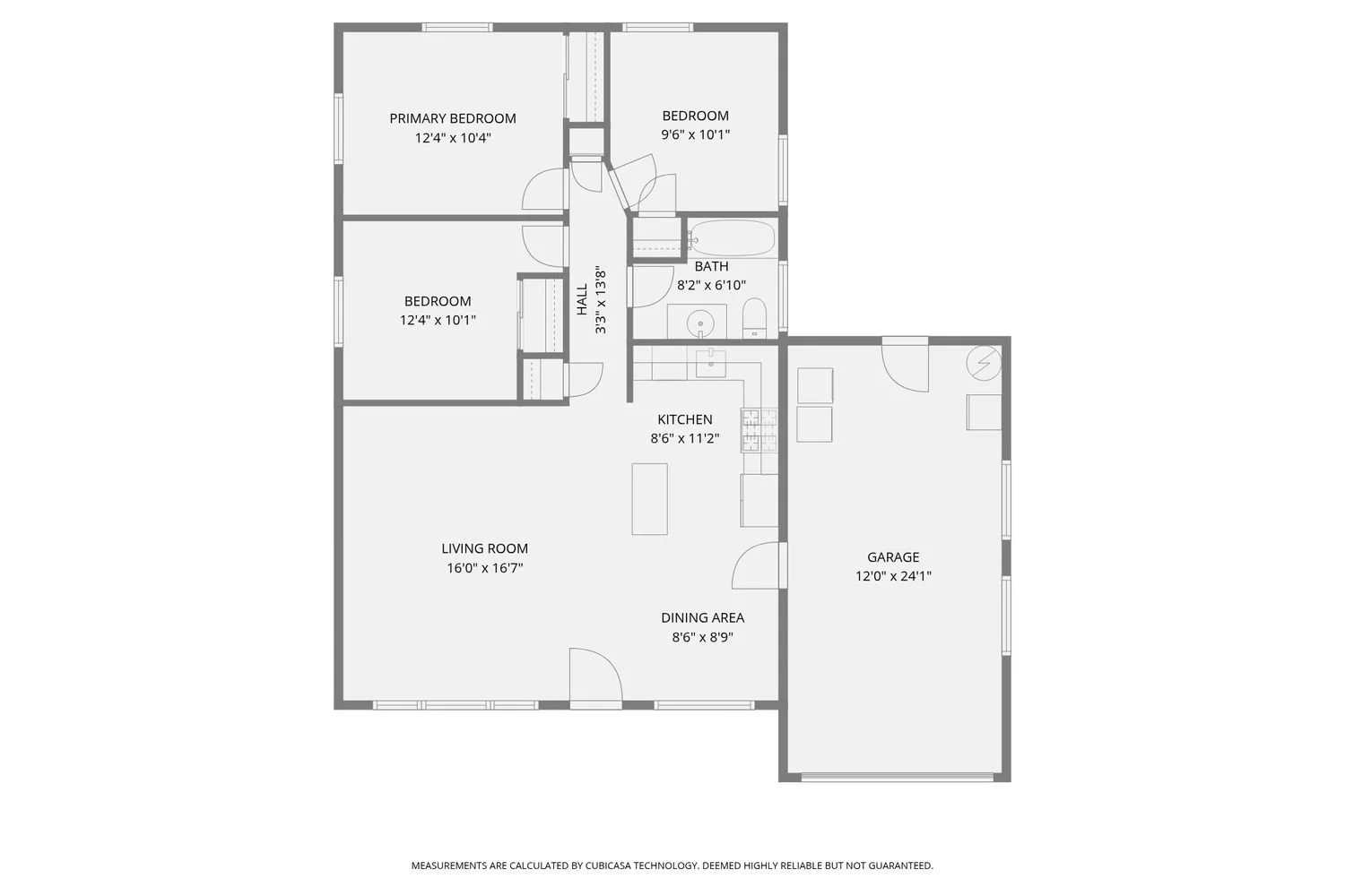 6616 SE 75th Ave - Web Quality - 001 - 0_6616-se-75th-ave-portland-or-united-states_0-47y9.jpg