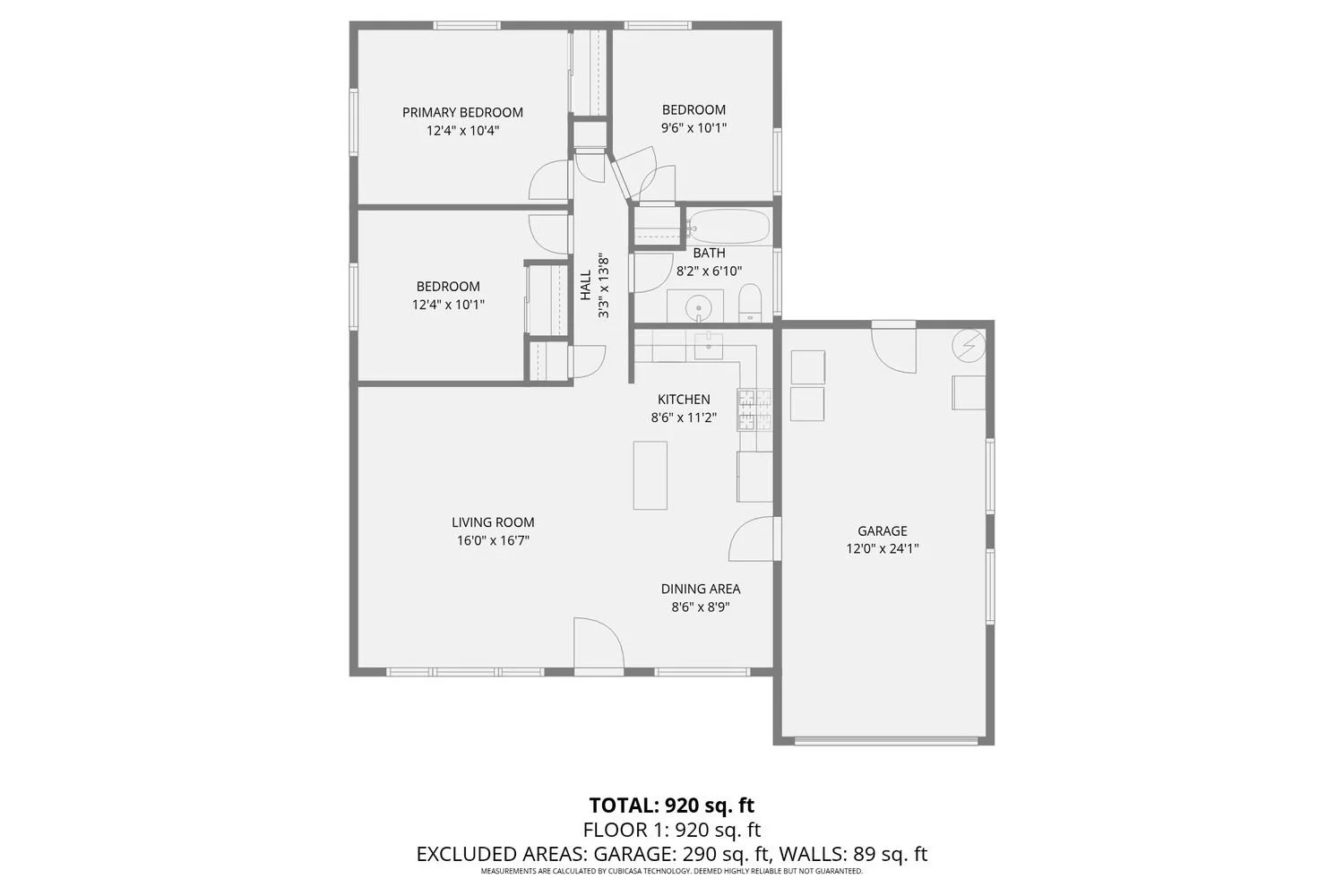 6616 SE 75th Ave - Web Quality - 003 - 0_6616-se-75th-ave-portland-or-united-states_0-vrnn.jpg