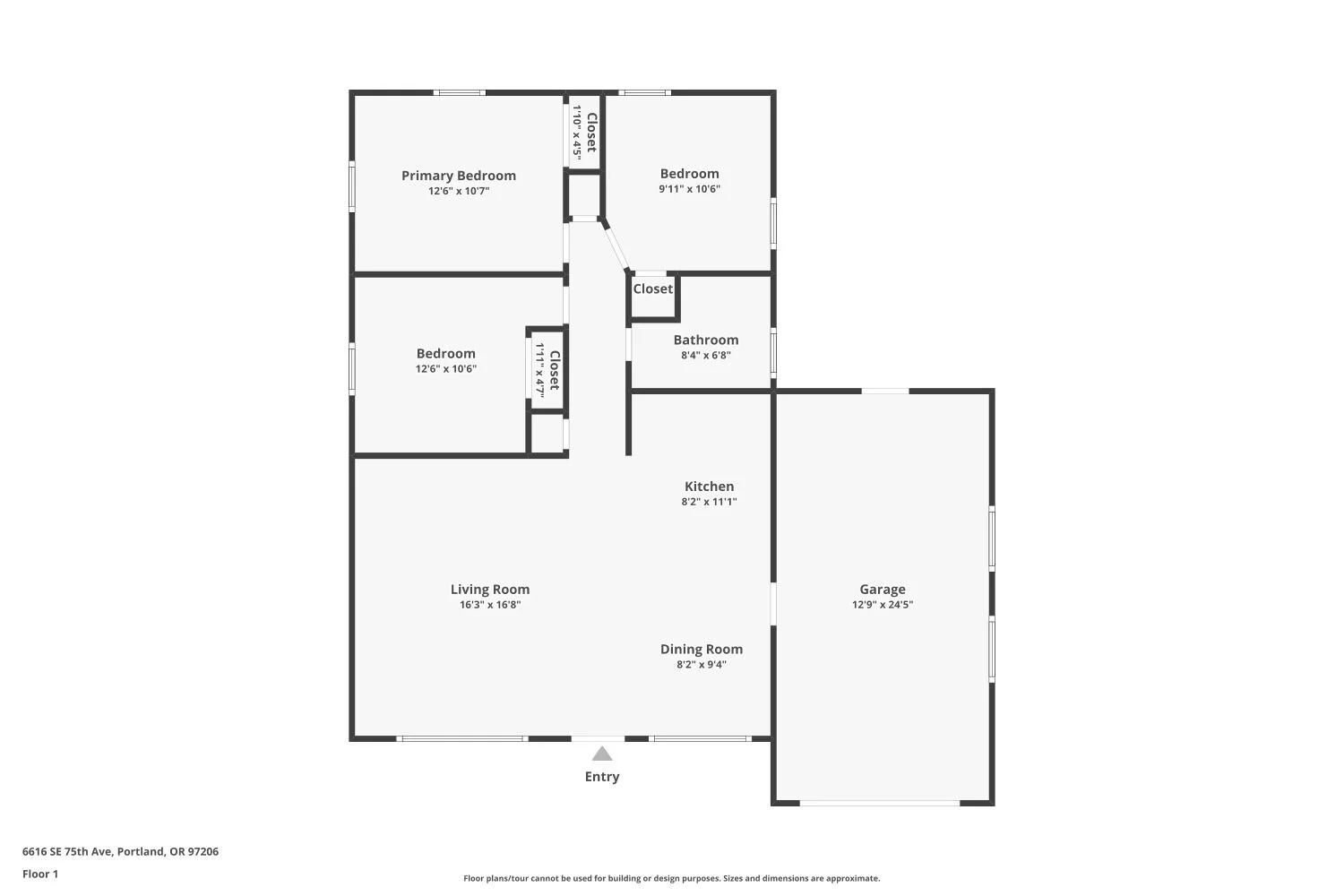 6616 SE 75th Ave - Web Quality - 006 - Floor-1 18-squu.jpg