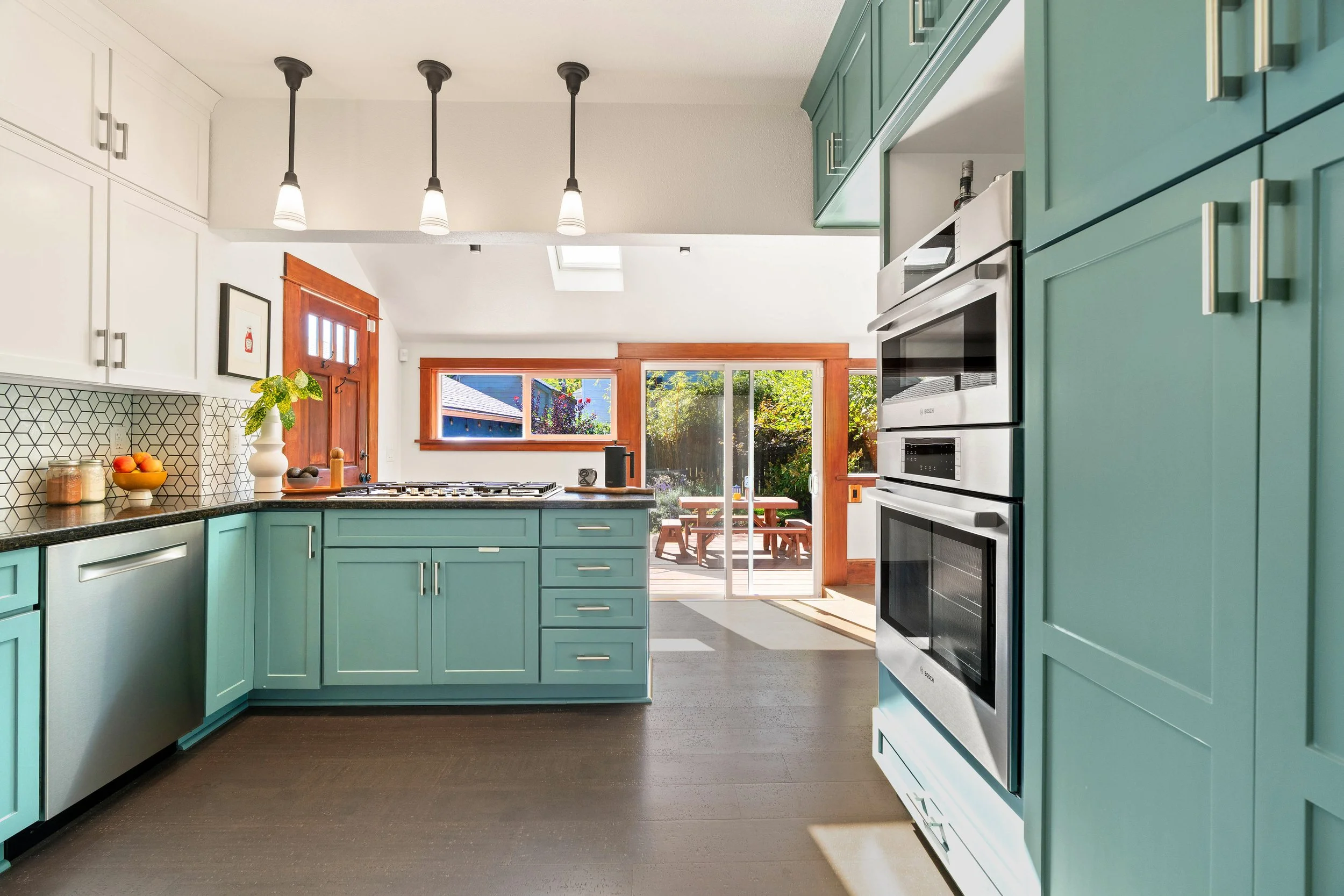 03a_Kitchen.jpg