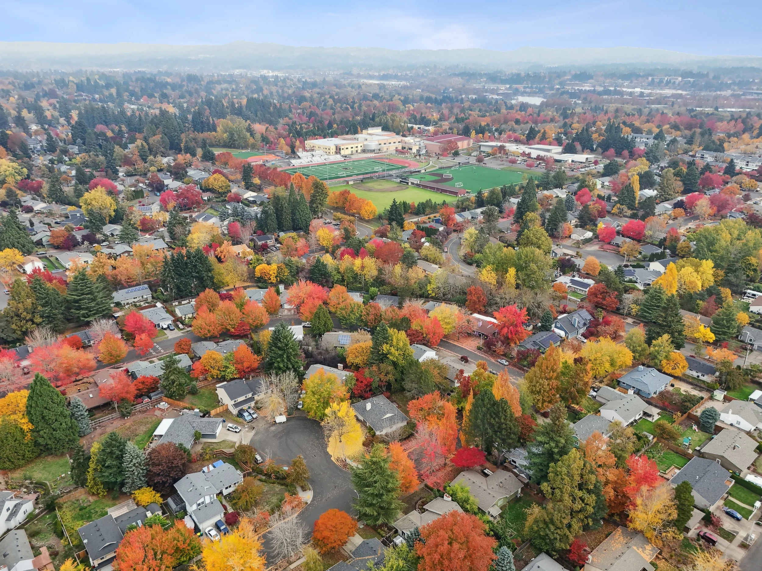 DJI_20251031120733_0016_D_WebRes.jpg
