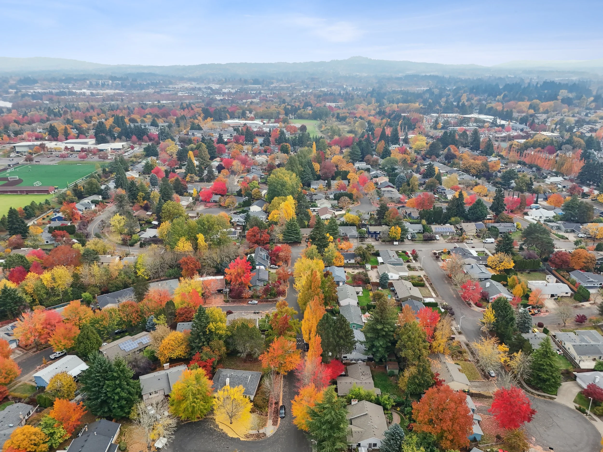 DJI_20251031120752_0021_D_WebRes.jpg