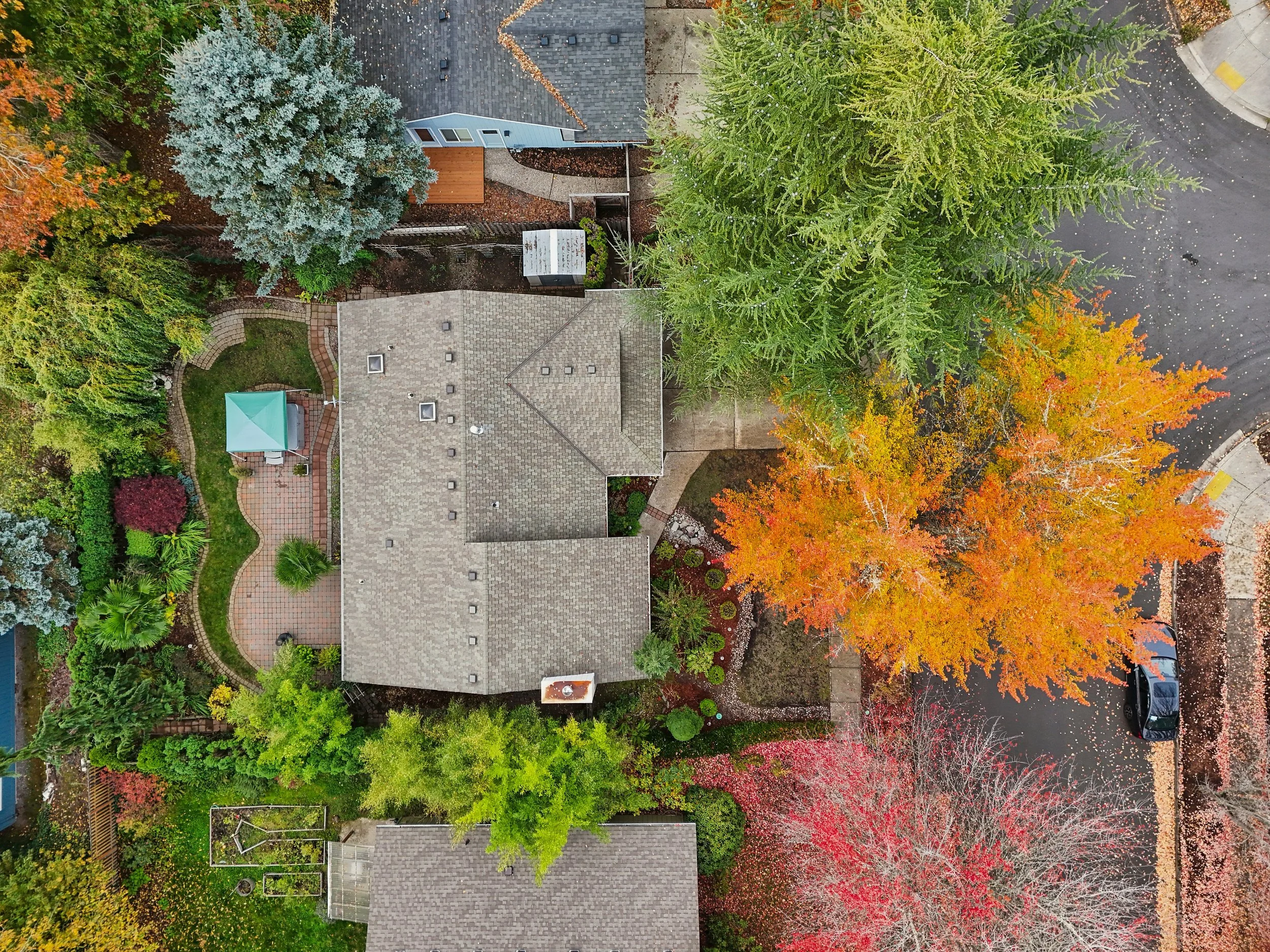 DJI_20251031120914_0036_D_WebRes.jpg