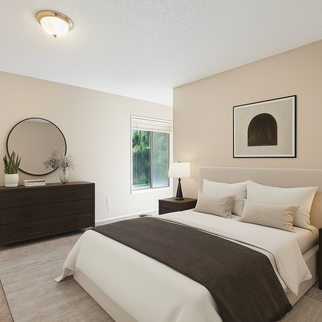 Staged Bedroom_Haystack.png