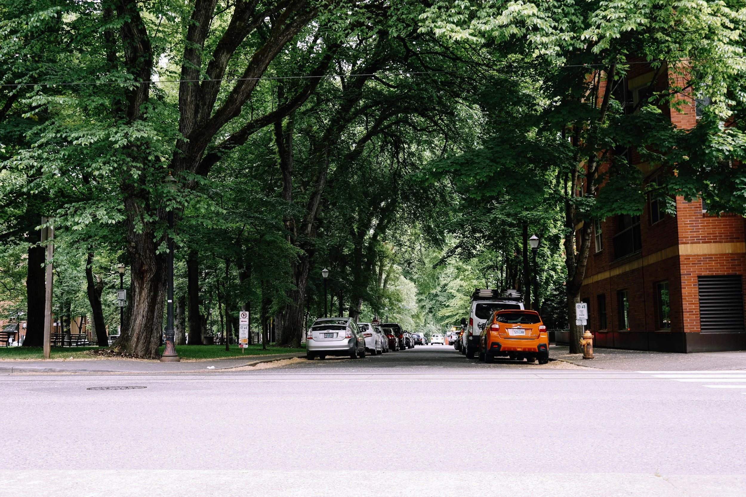 Why Sellwood-Moreland Is One of Portland's Most Lovable Neighborhoods ...