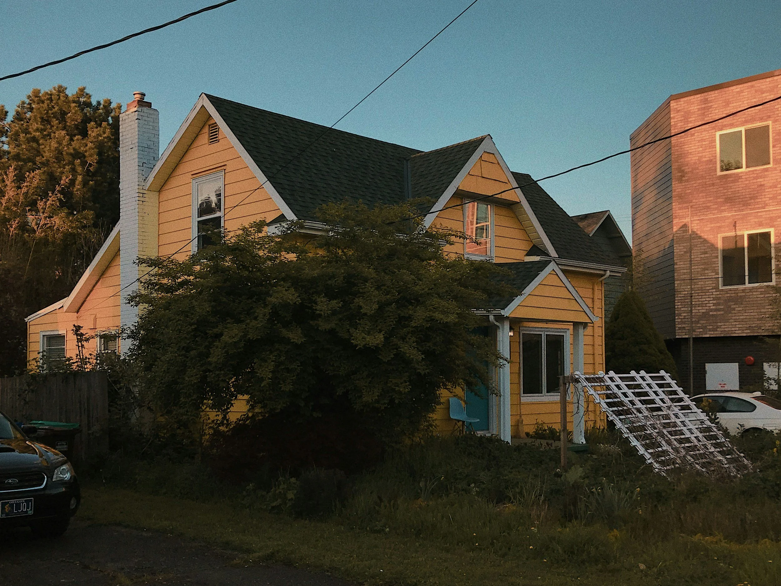 Why Sellwood-Moreland Is One of Portland’s Most Lovable Neighborhoods in 2026