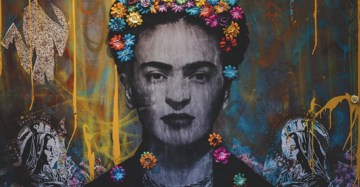 Our Monthly Picks Around Town: January 2026
