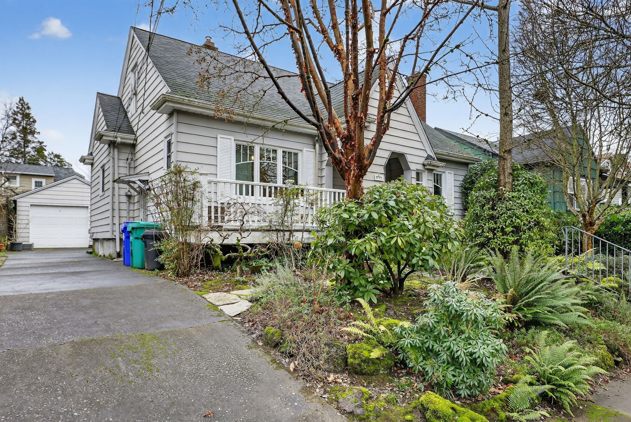 3425 NE Tillamook St-1.jpg