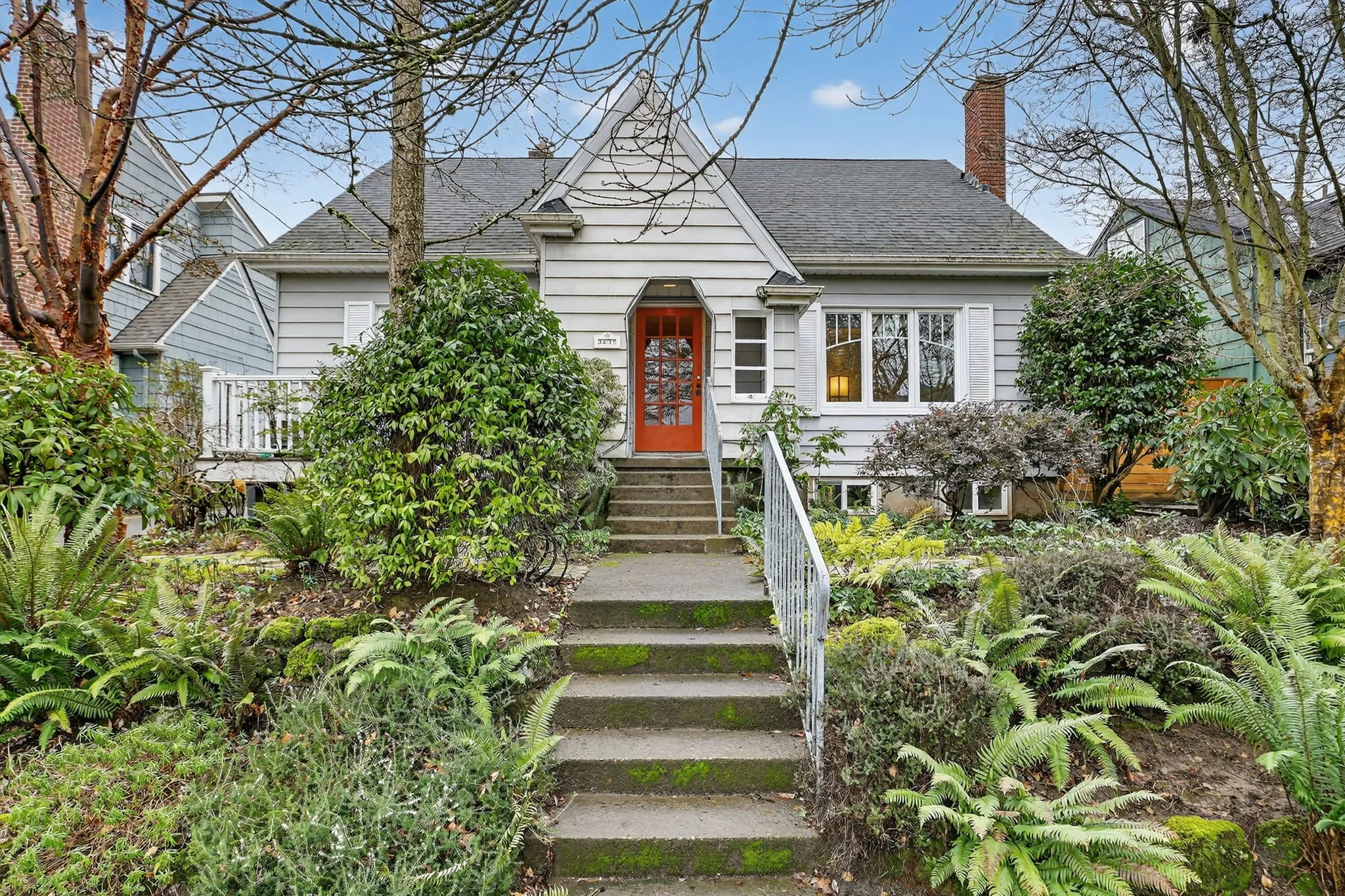 3425 NE Tillamook St-2.jpg