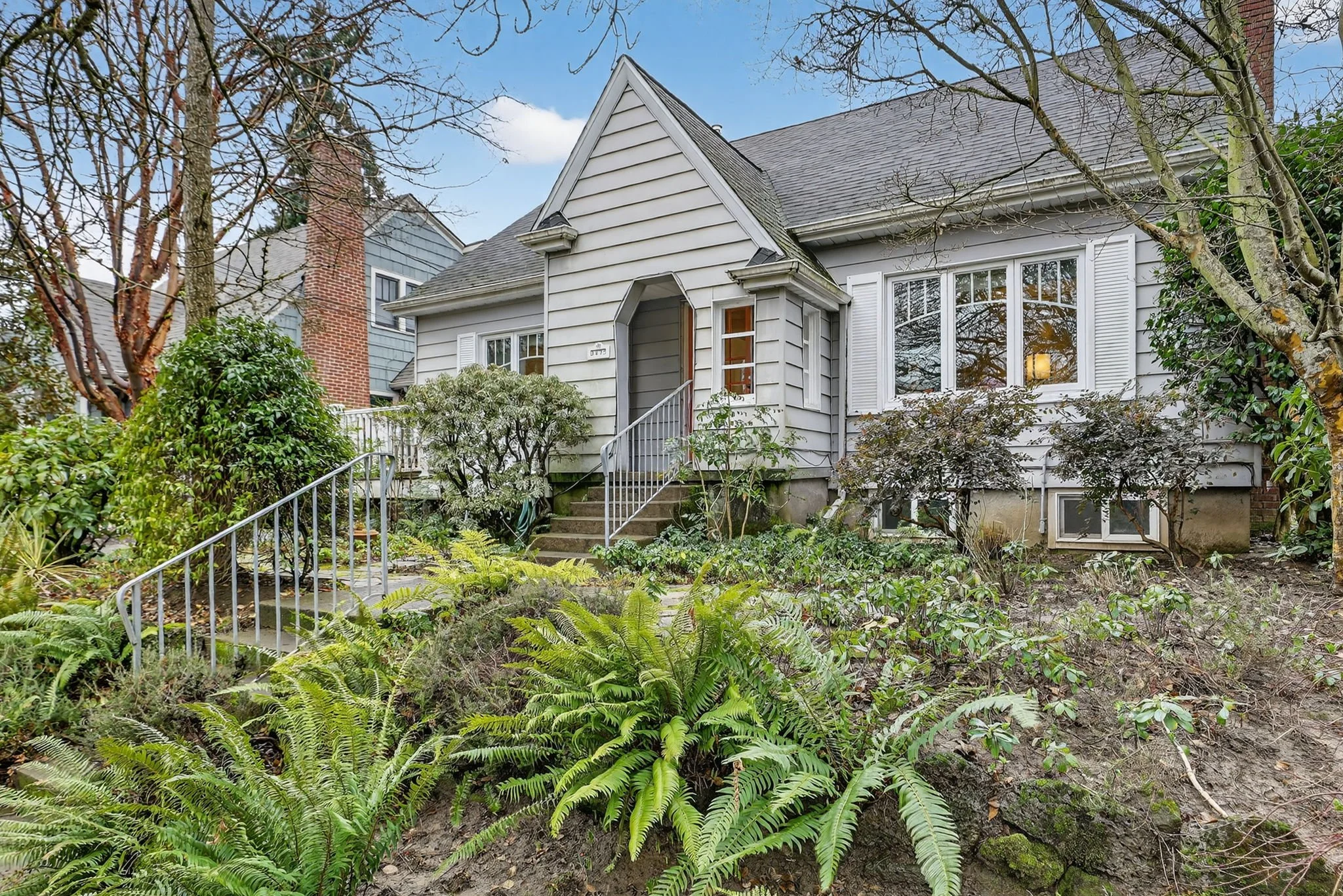 3425 NE Tillamook St-3.jpg