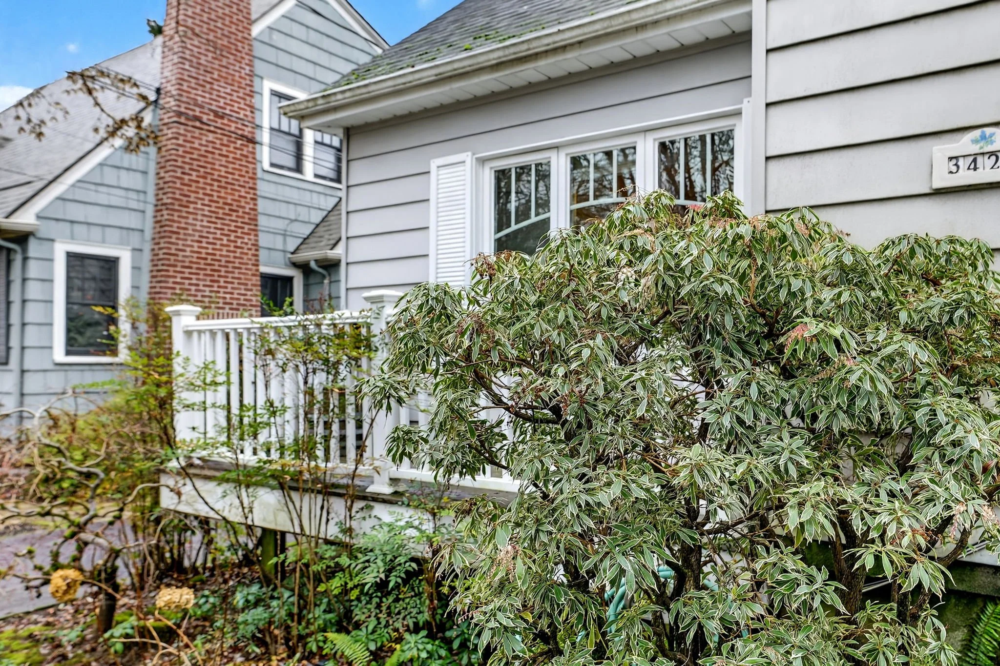 3425 NE Tillamook St-4.jpg