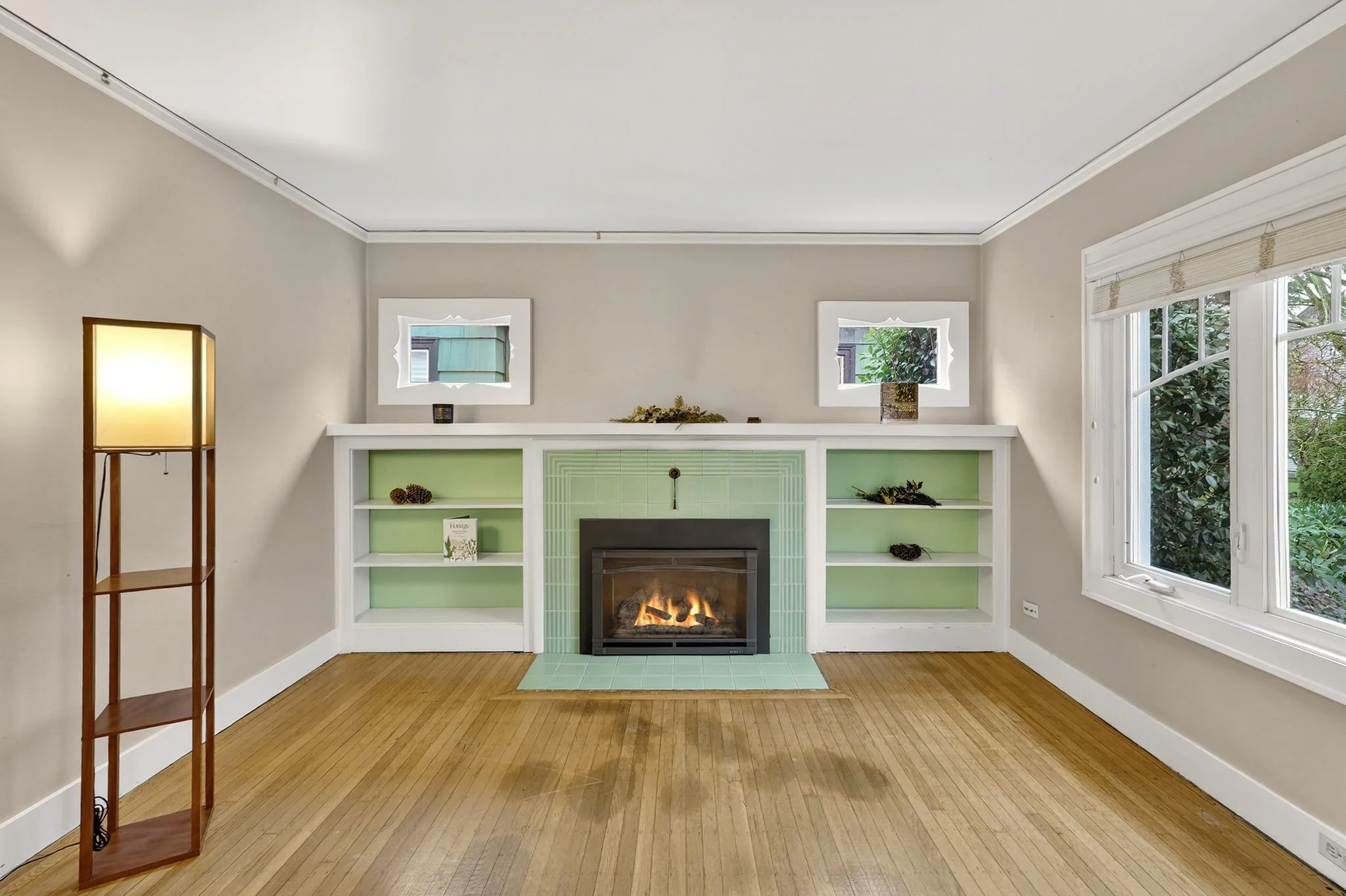 3425 NE Tillamook St-7.jpg