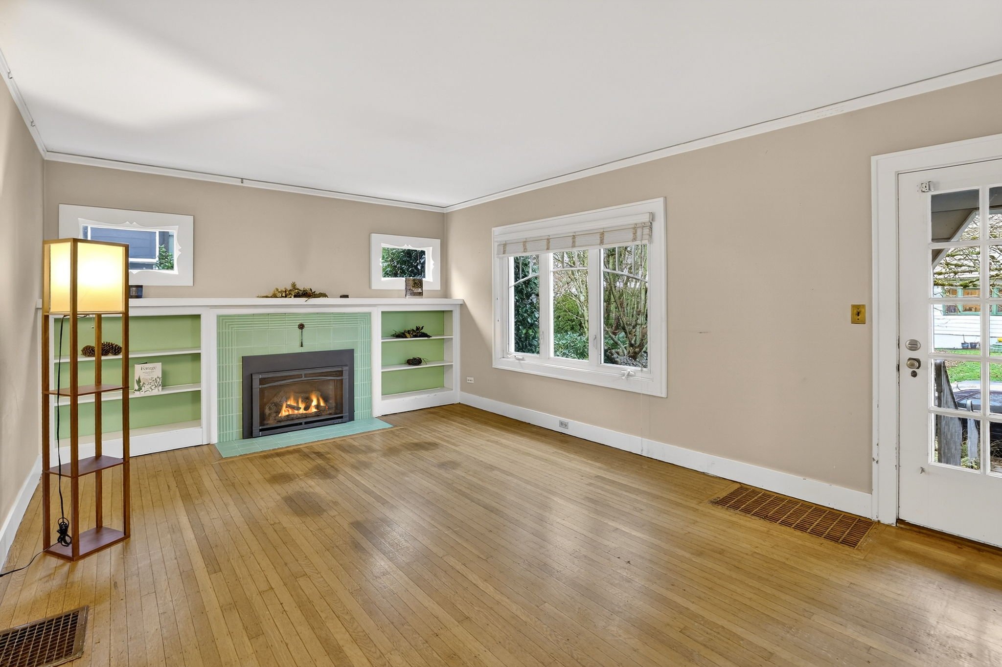 3425 NE Tillamook St-8.jpg