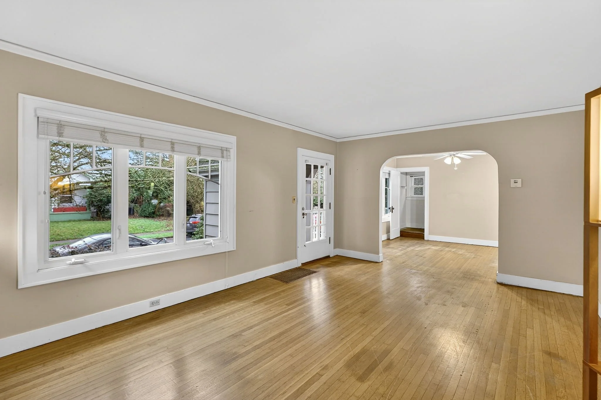 3425 NE Tillamook St-9.jpg