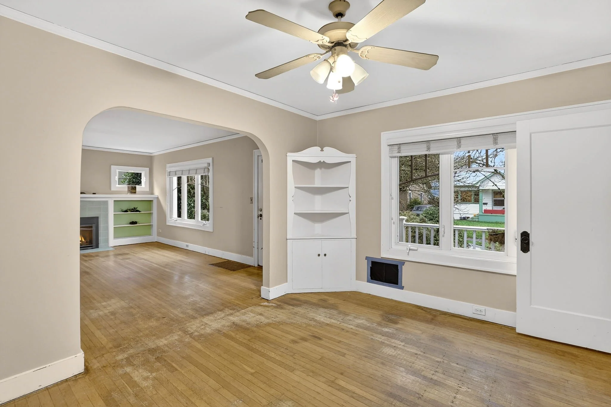 3425 NE Tillamook St-13.jpg