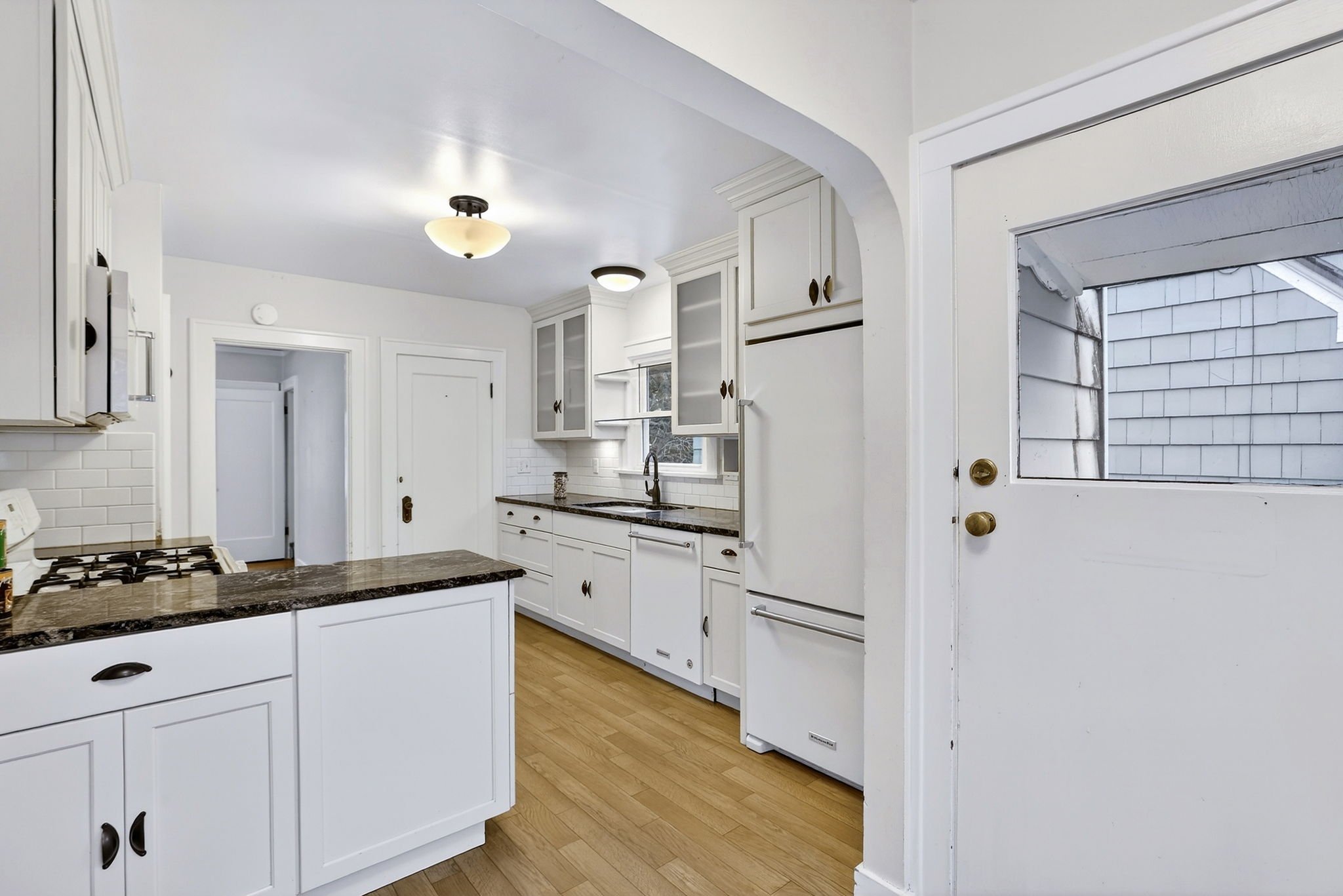 3425 NE Tillamook St-18.jpg