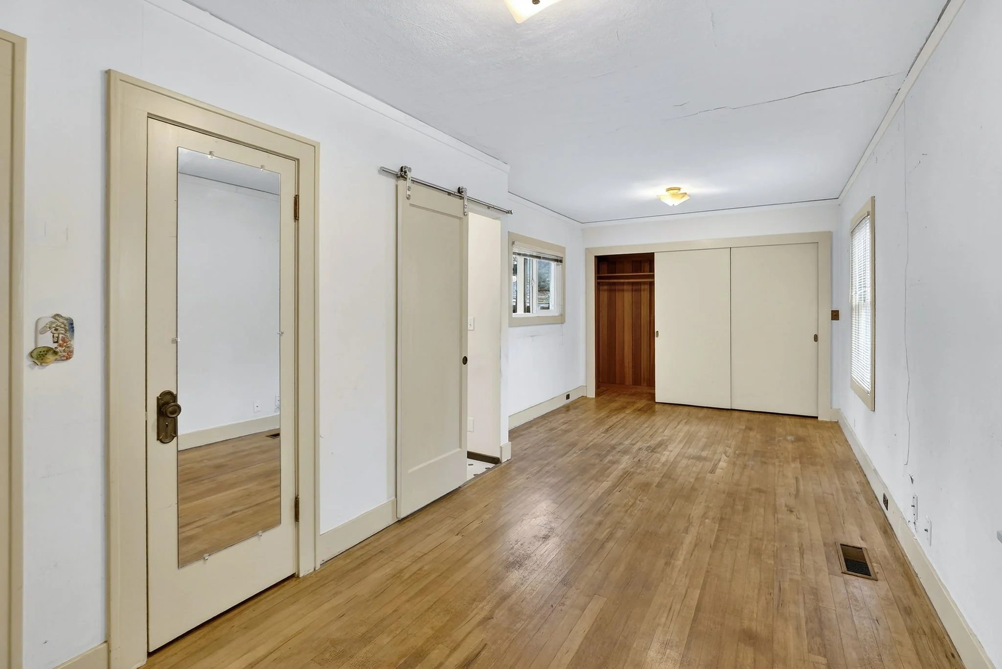 3425 NE Tillamook St-30.jpg