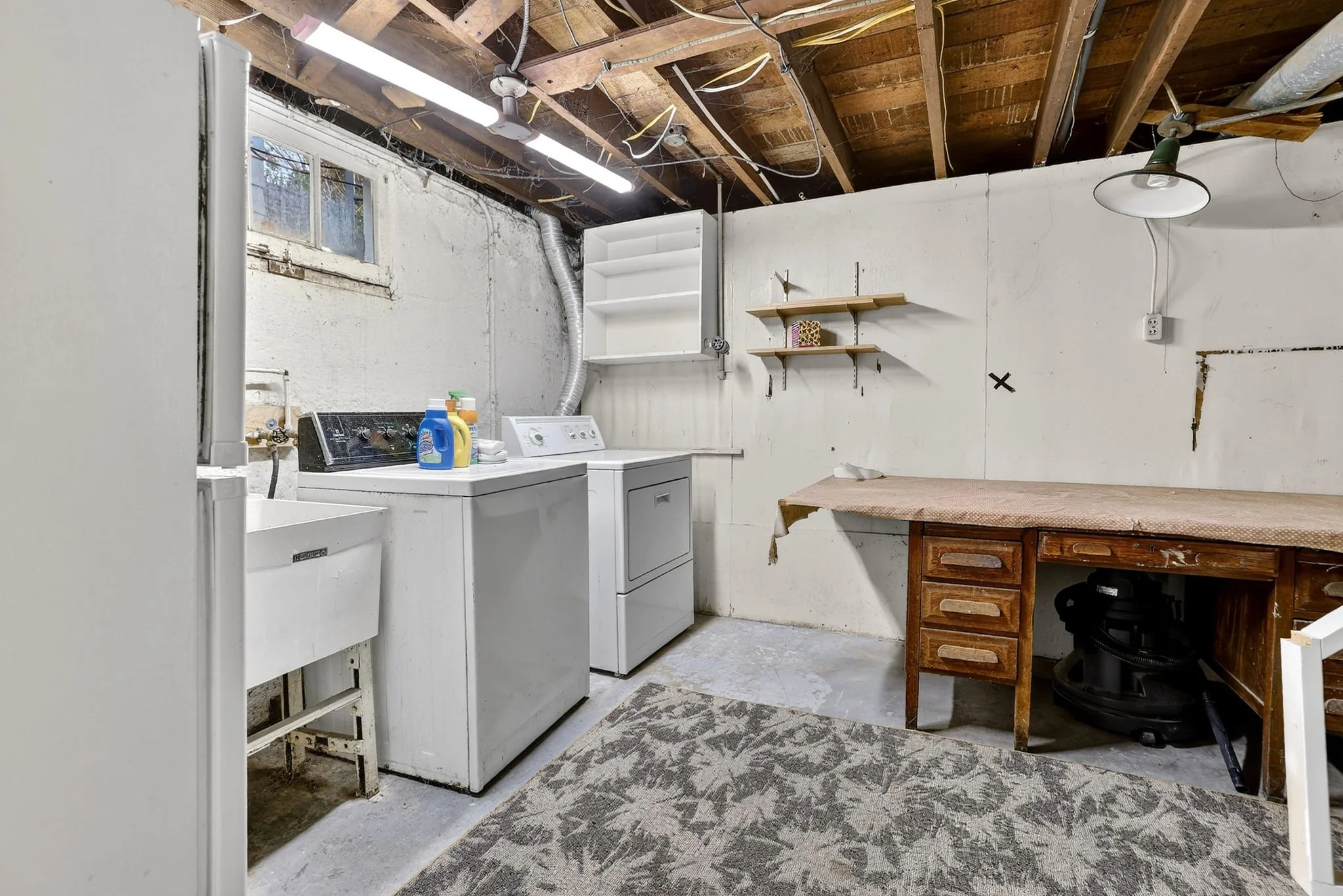 3425 NE Tillamook St-38.jpg