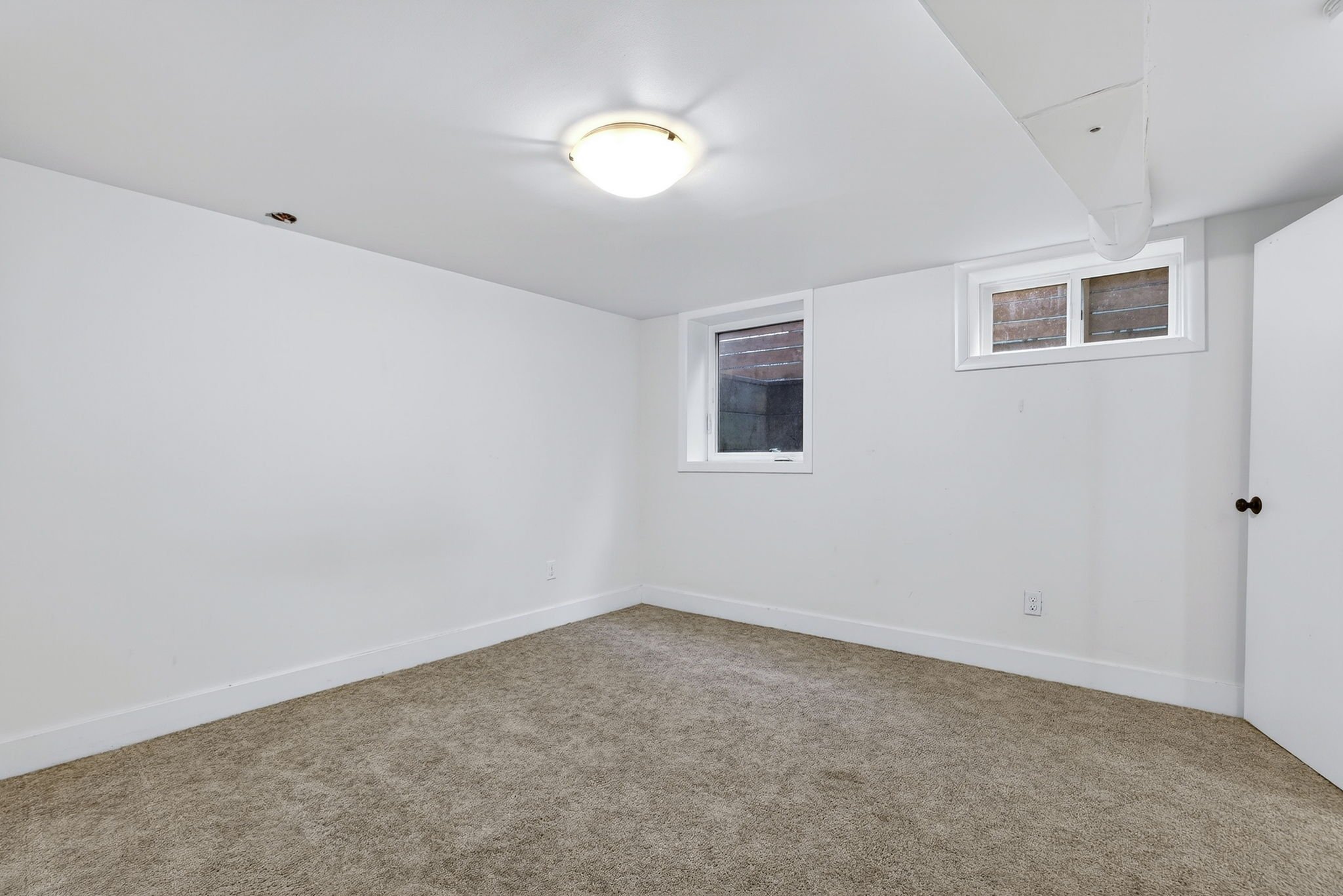 3425 NE Tillamook St-43.jpg