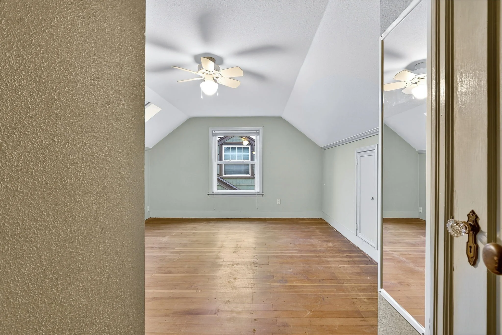 3425 NE Tillamook St-48.jpg