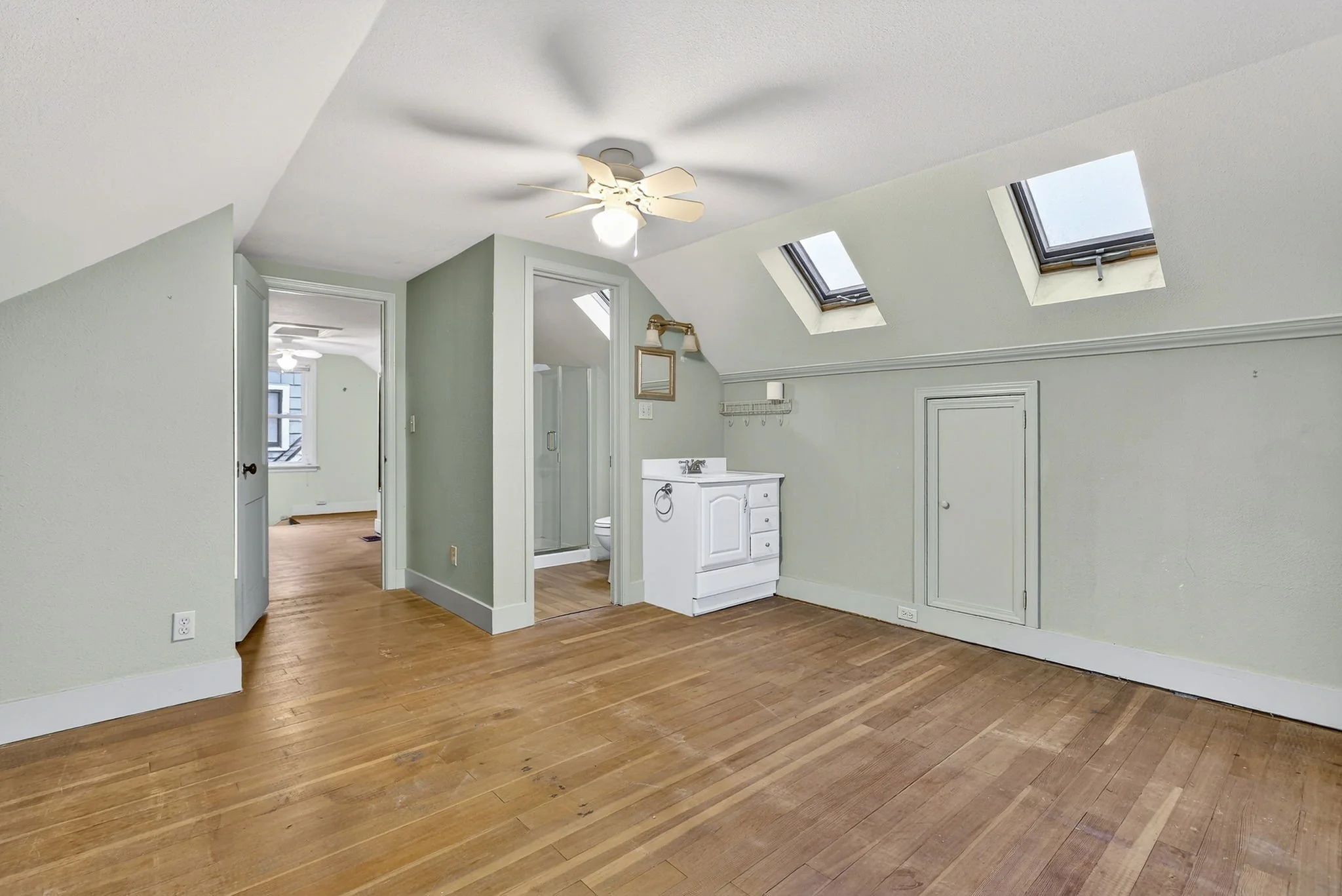 3425 NE Tillamook St-50.jpg