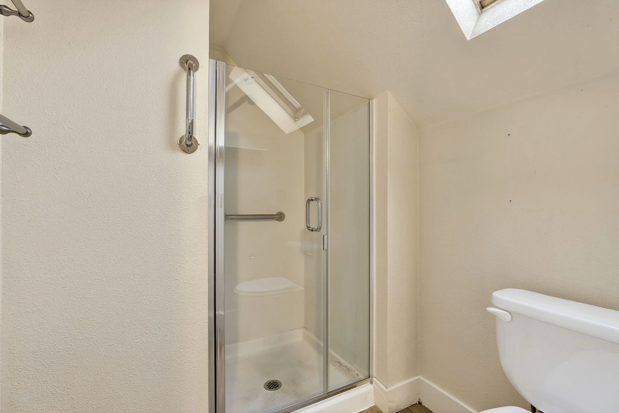 3425 NE Tillamook St-52.jpg