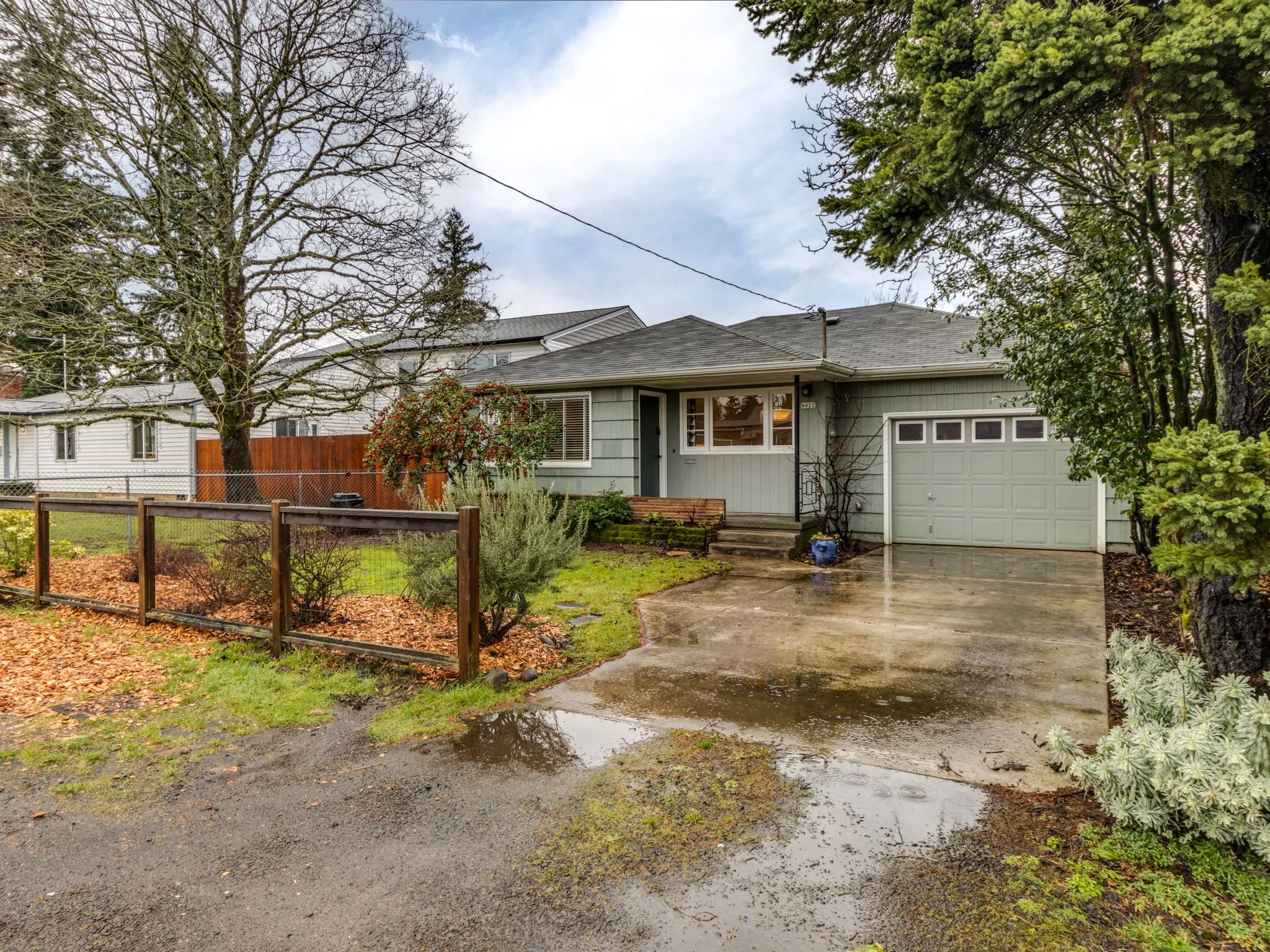 8022 SE 60th Ave, Portland-1.jpg