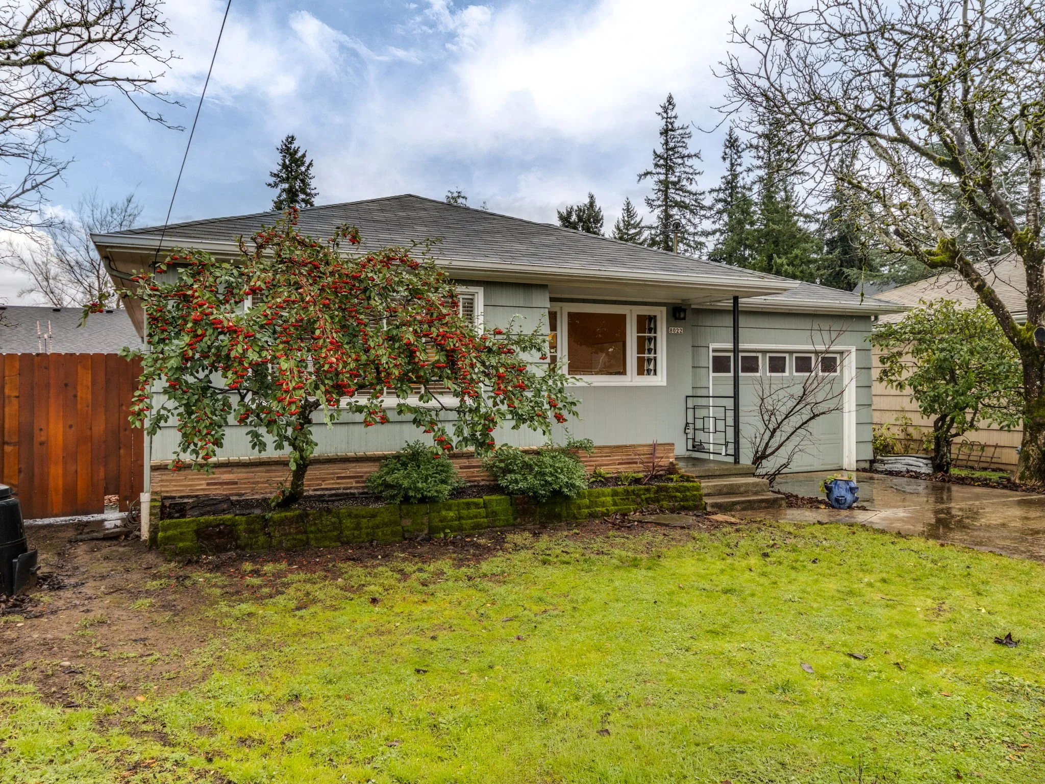 8022 SE 60th Ave, Portland-3.jpg
