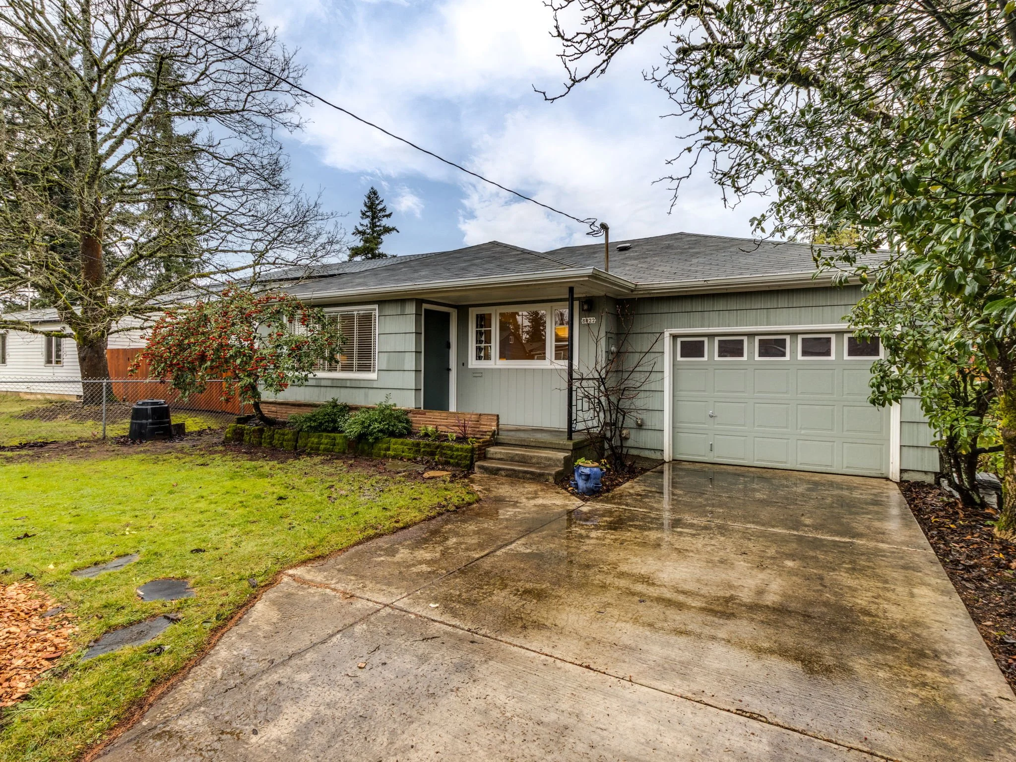 8022 SE 60th Ave, Portland-4.jpg
