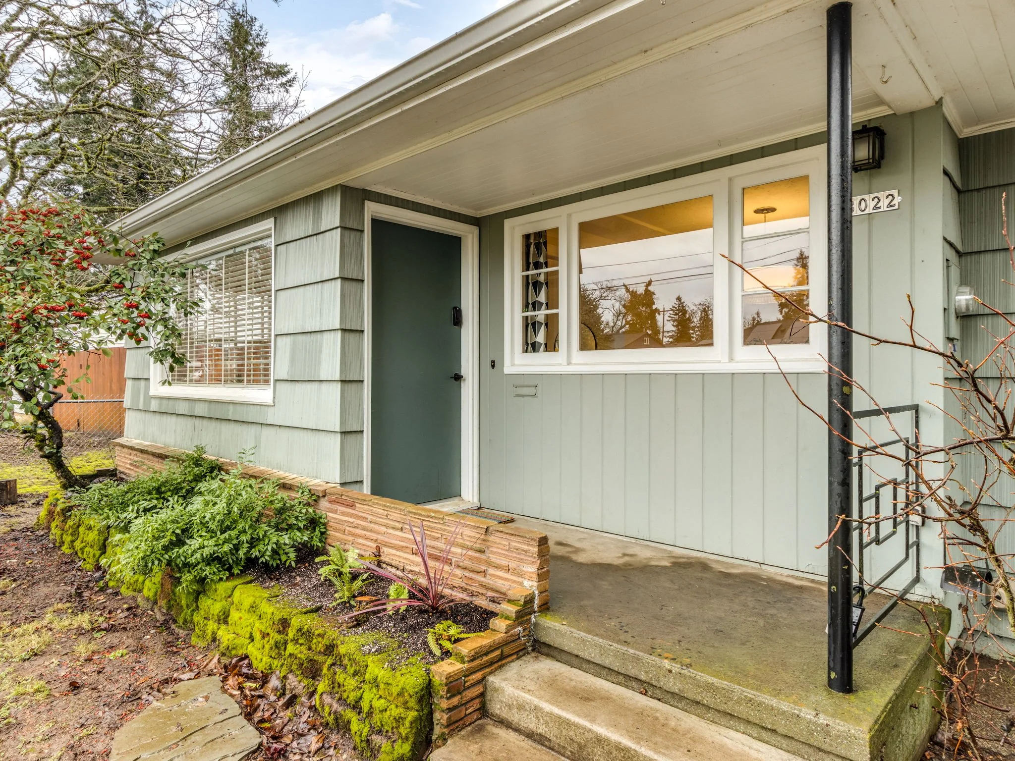 8022 SE 60th Ave, Portland-5.jpg