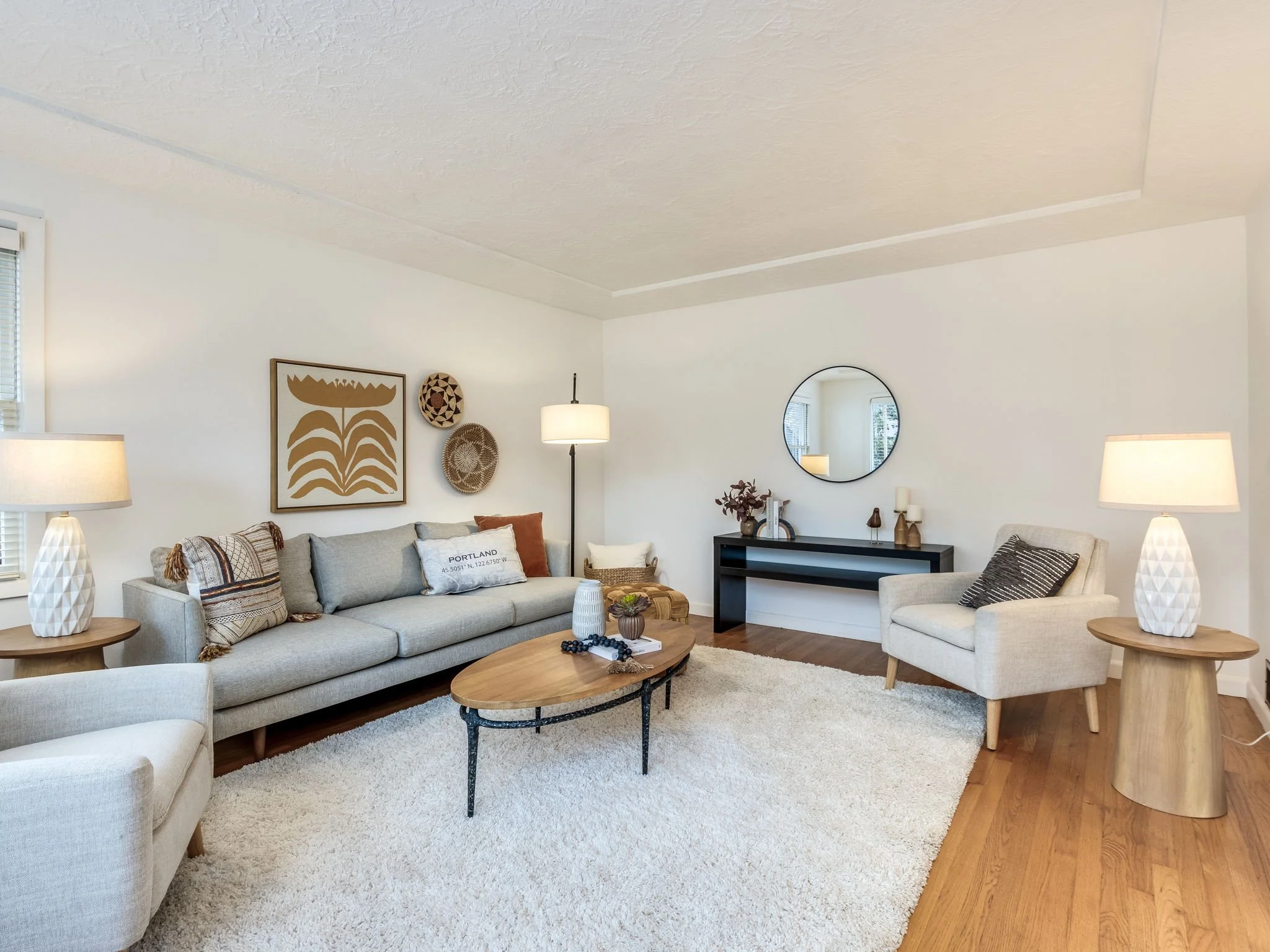 8022 SE 60th Ave, Portland-6.jpg