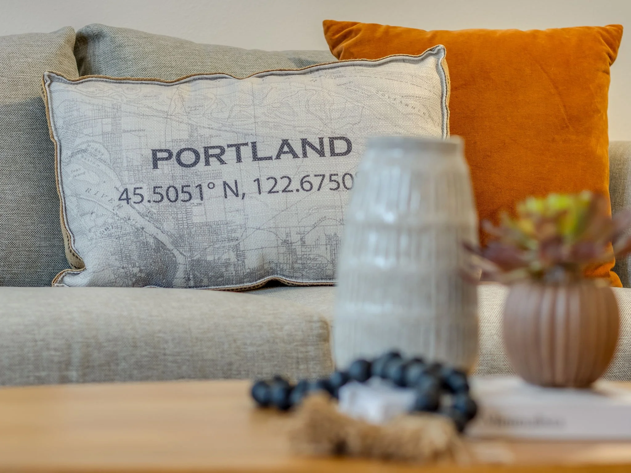 8022 SE 60th Ave, Portland-8.jpg