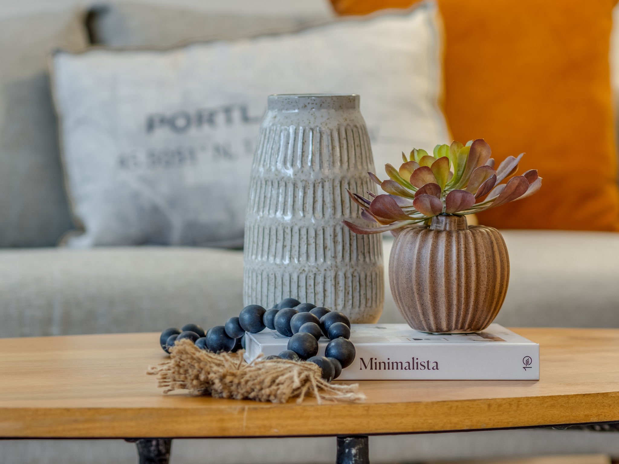 8022 SE 60th Ave, Portland-9.jpg