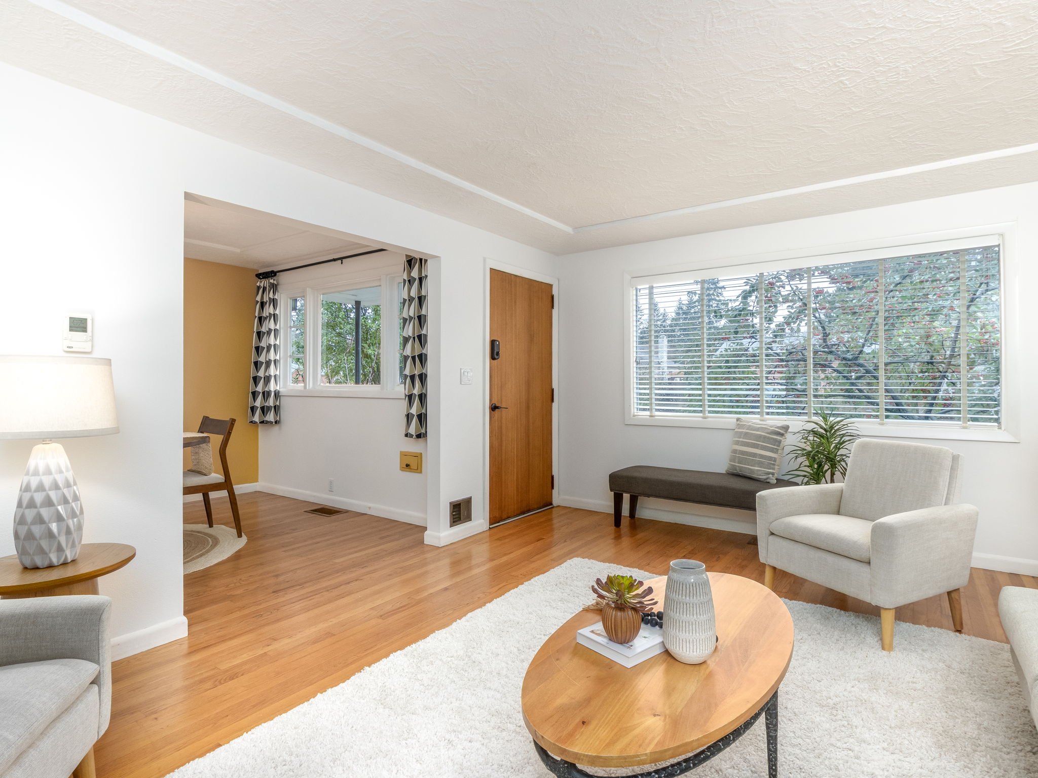 8022 SE 60th Ave, Portland-10.jpg