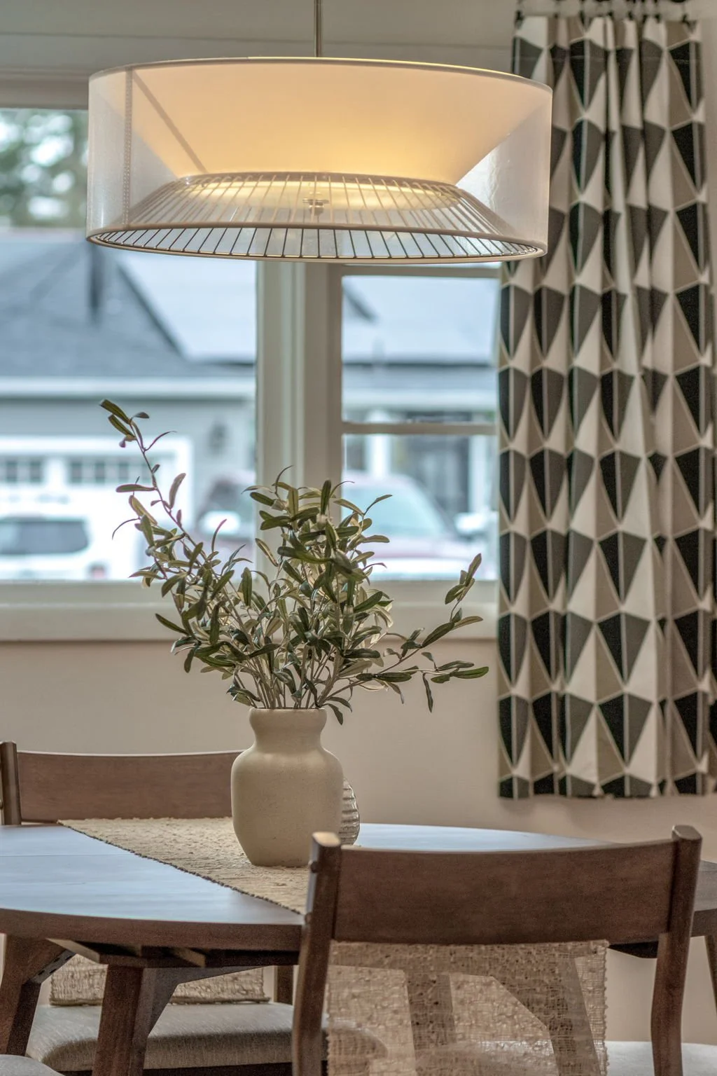 8022 SE 60th Ave, Portland-13.jpg