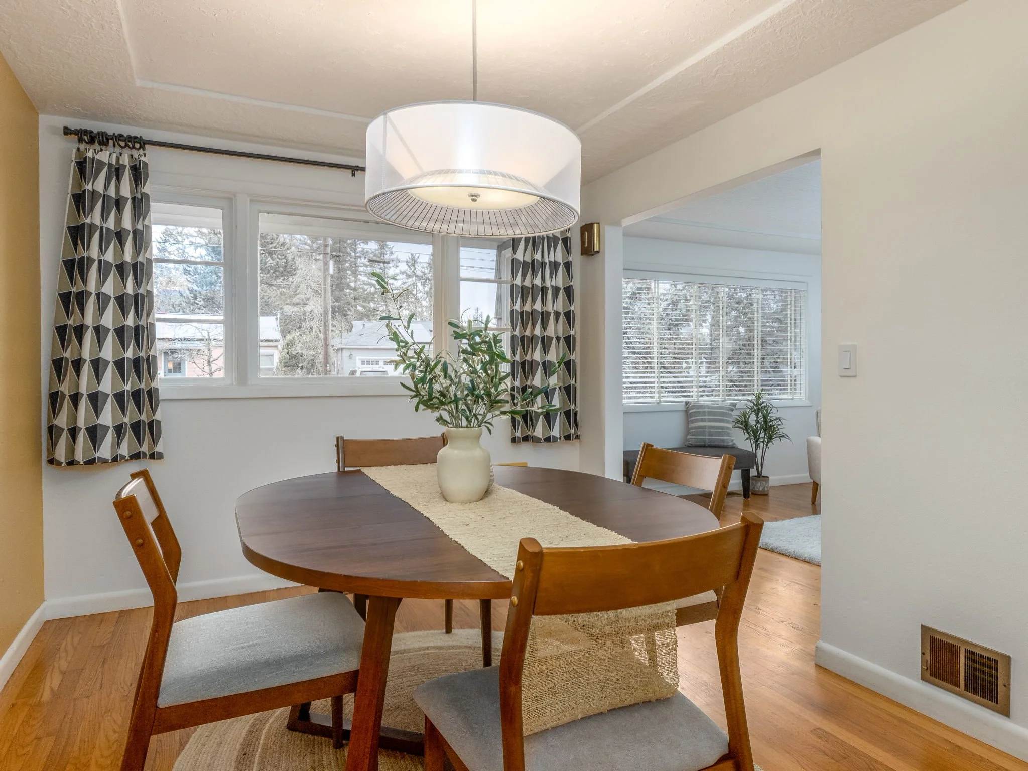 8022 SE 60th Ave, Portland-15.jpg