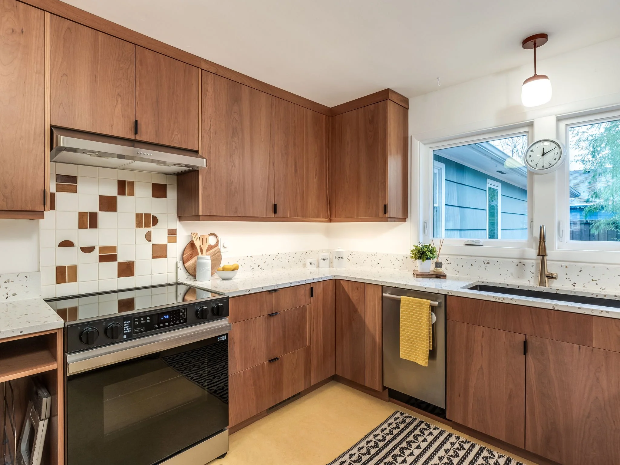 8022 SE 60th Ave, Portland-17.jpg