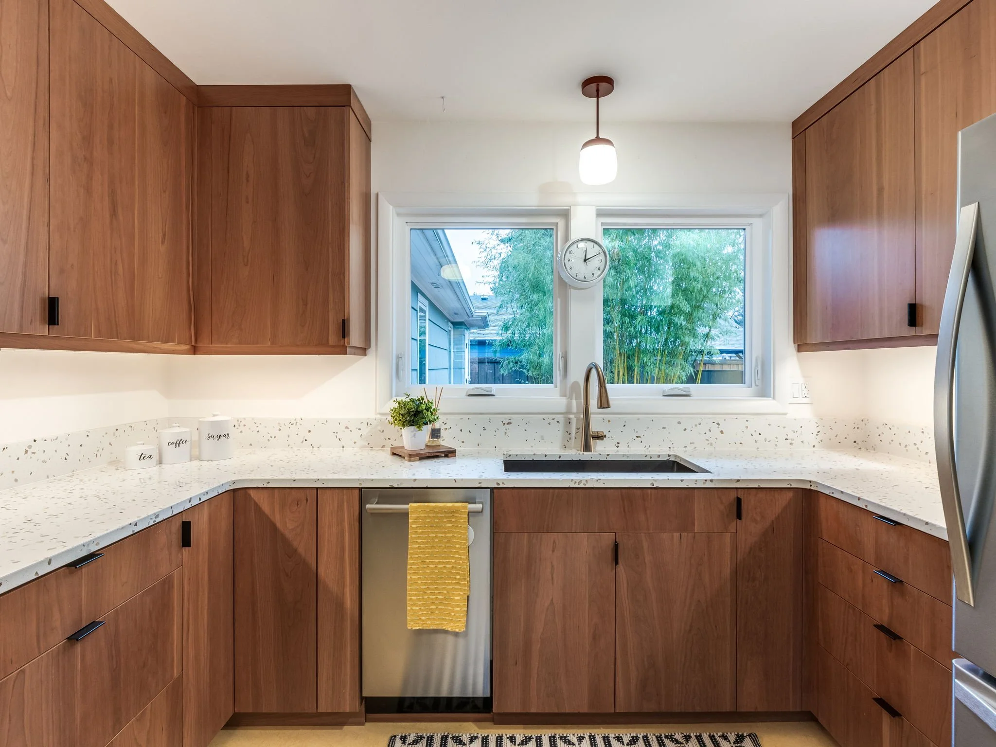 8022 SE 60th Ave, Portland-19.jpg